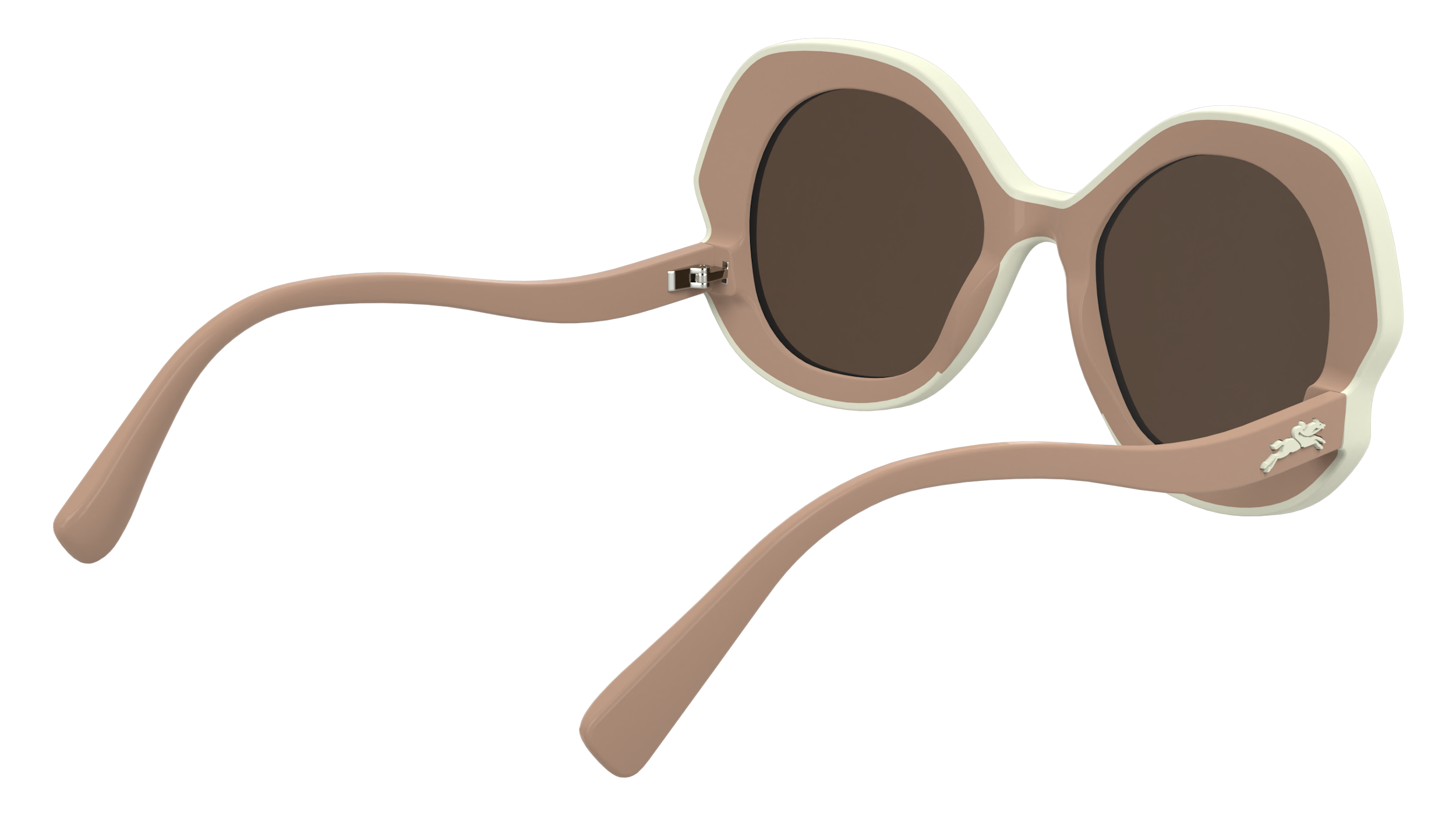 LO780S 272 Occhiali da sole LONGCHAMP 6