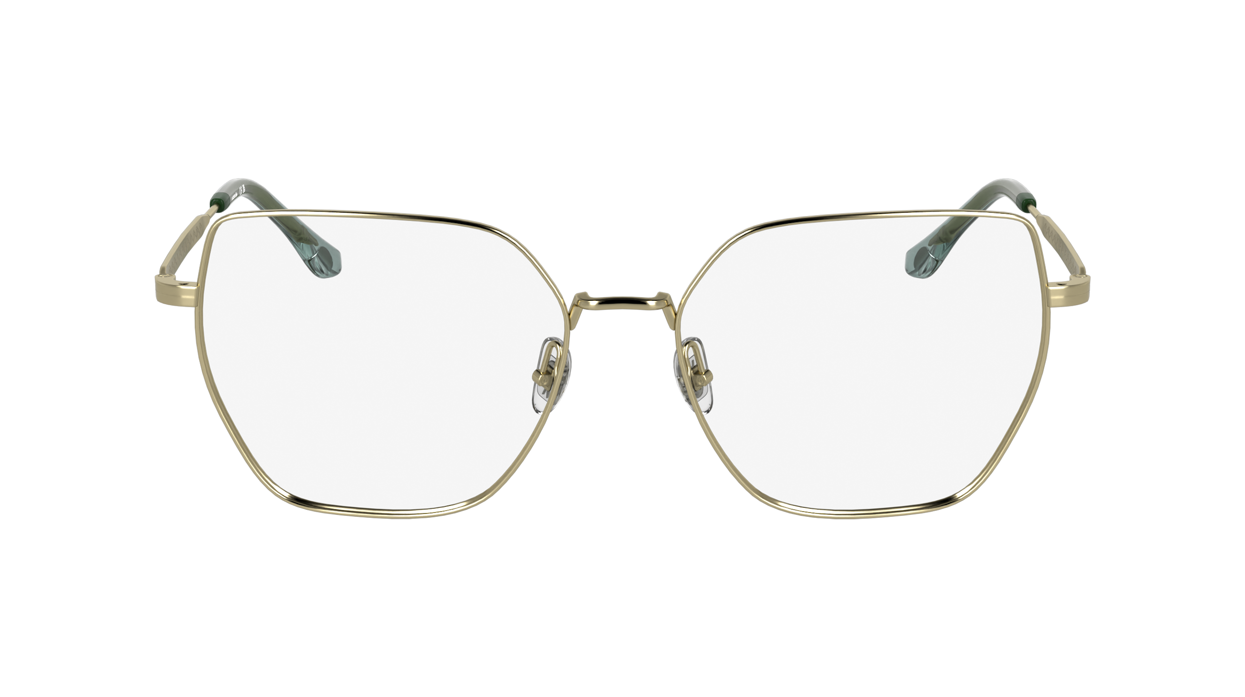 L2309 713 Montature da vista Lacoste 2