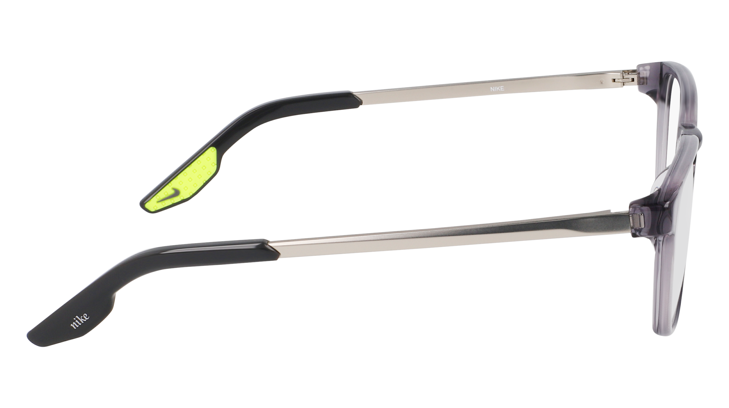 NIKE 7171 027 Montature da vista Nike 7