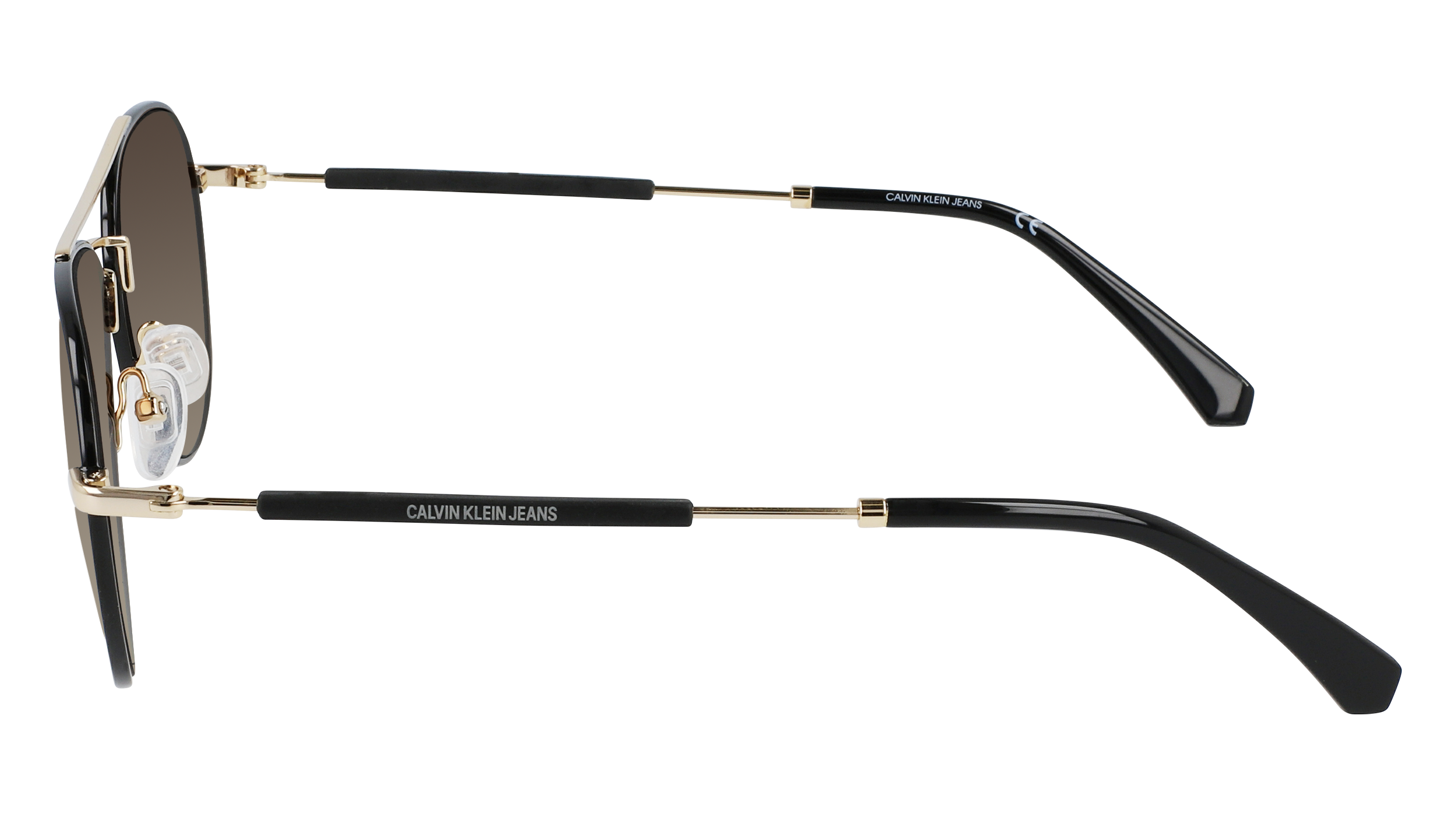 CKJ20109S 718 Occhiali da sole Calvin Klein 4