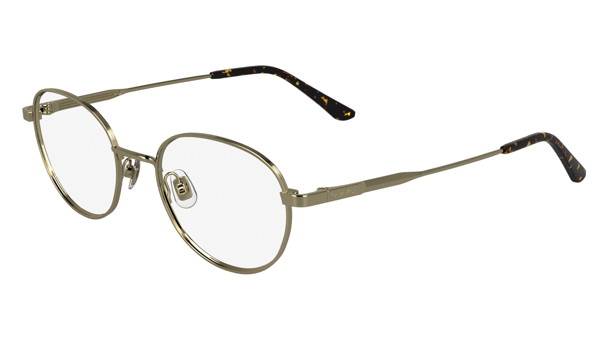 CK24115 717 Montature da vista Calvin Klein 1