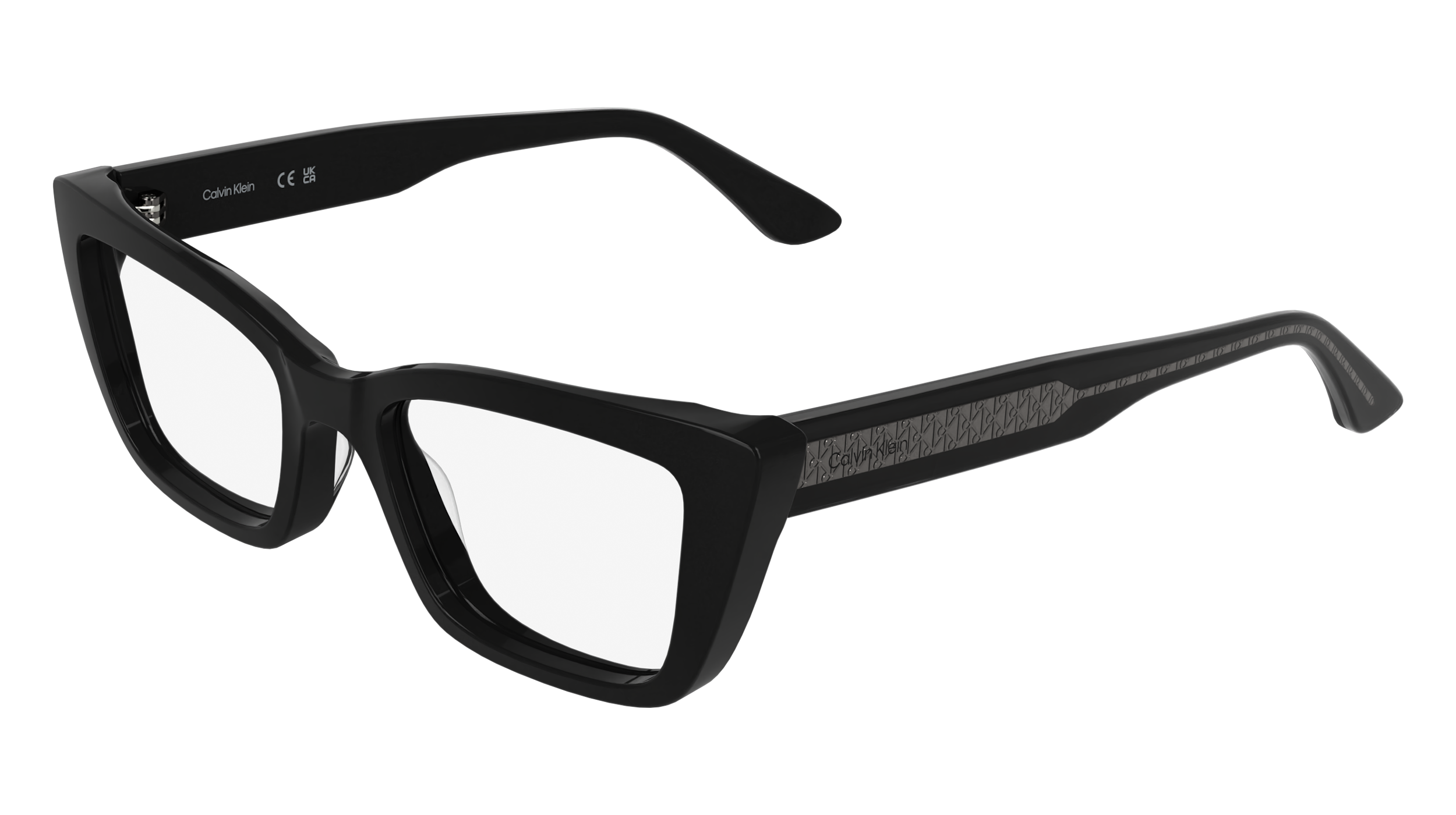 Calvin Klein CK25549 001