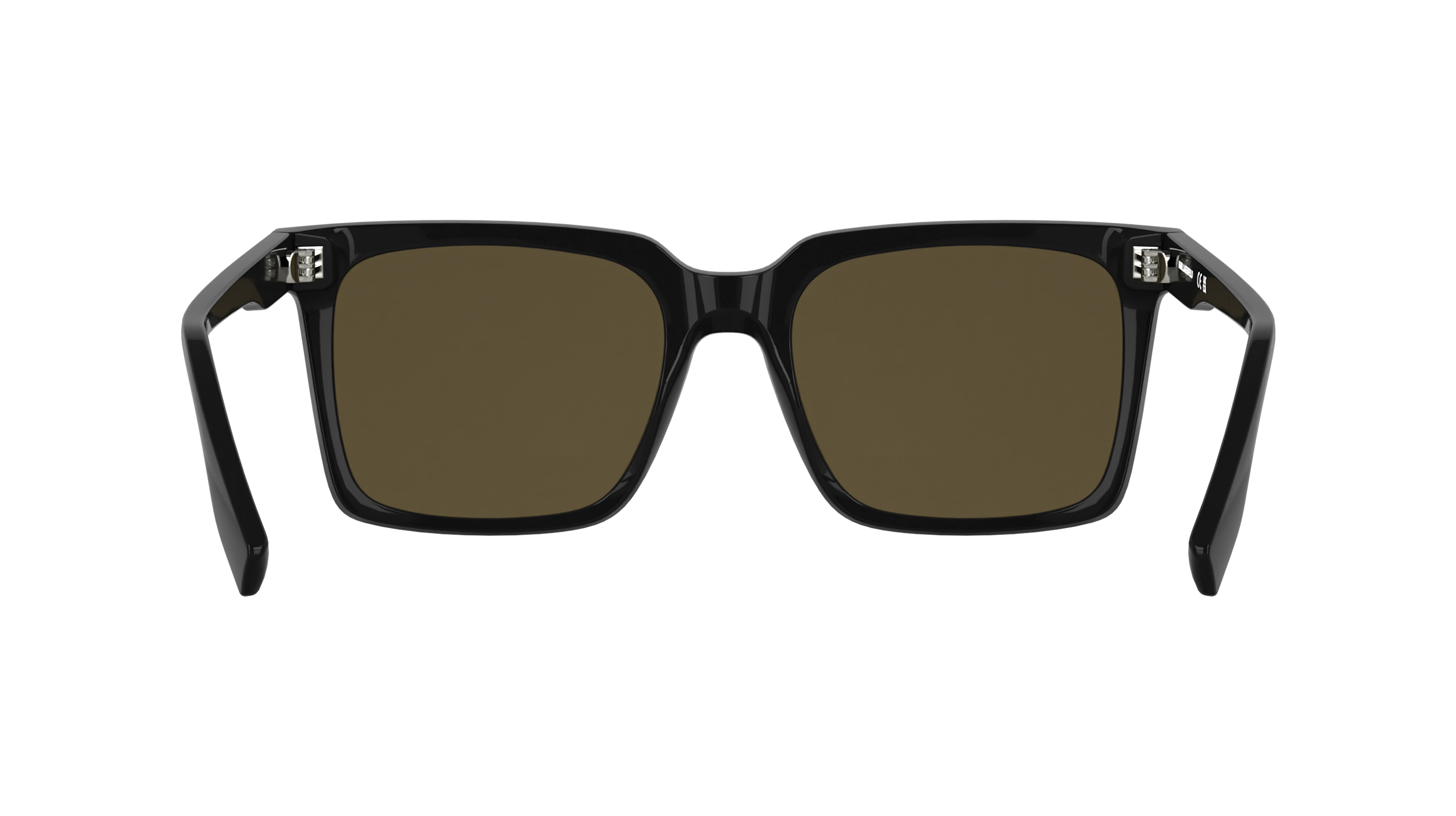 Karl Lagerfeld KL6224S 001