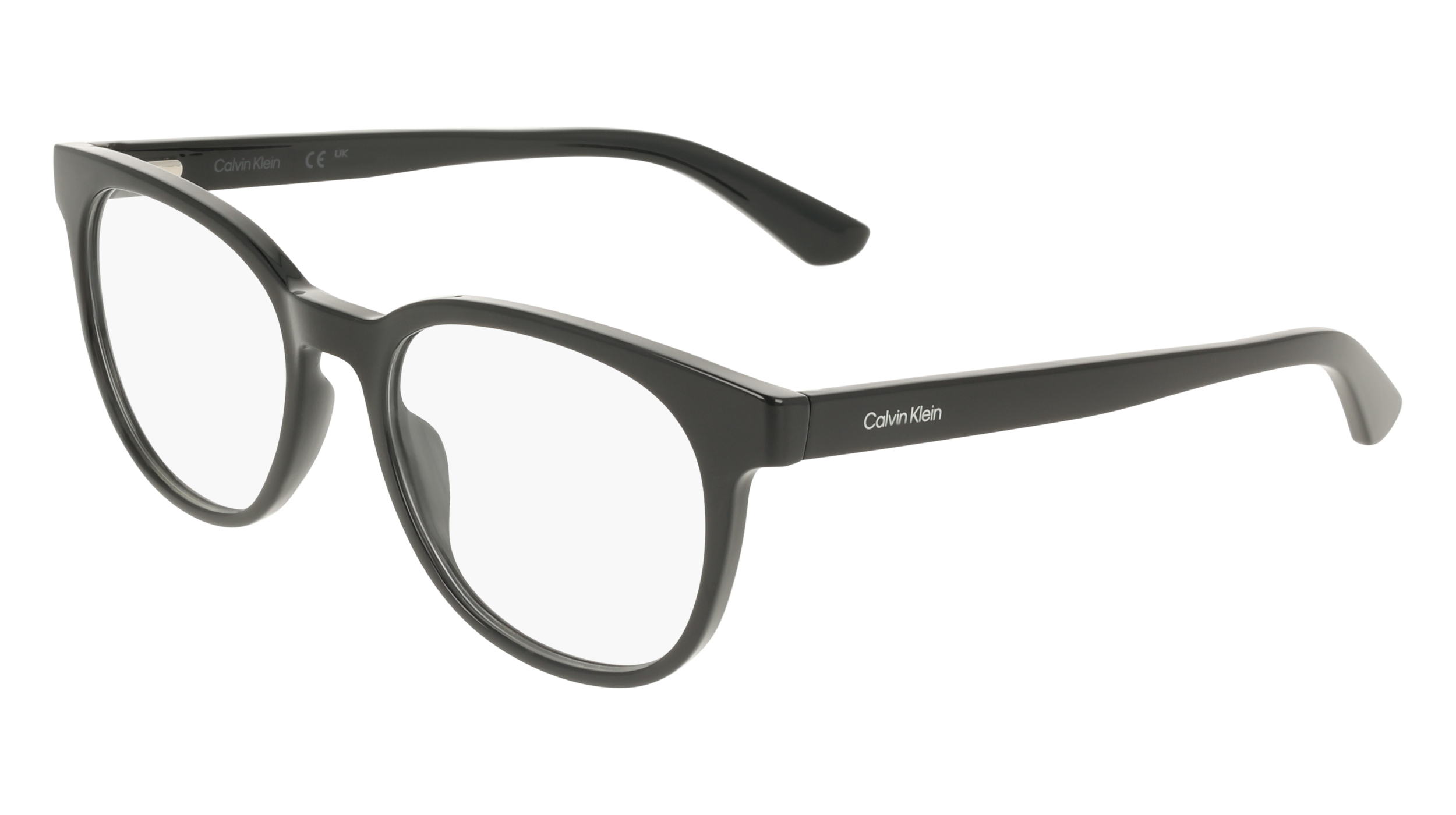 CK24522 001 Montature da vista Calvin Klein 1