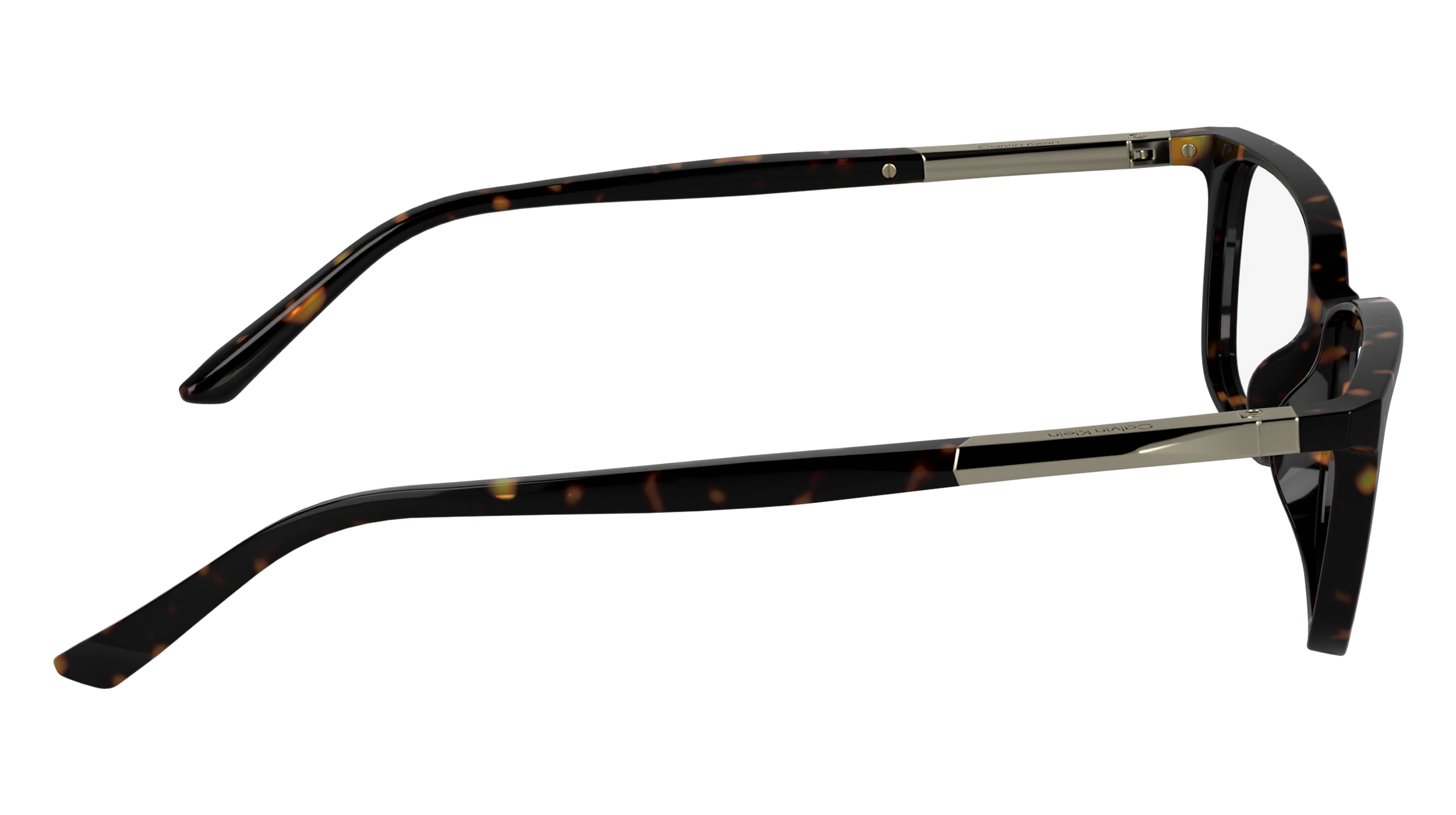 CK24546 235 Montature da vista Calvin Klein 7