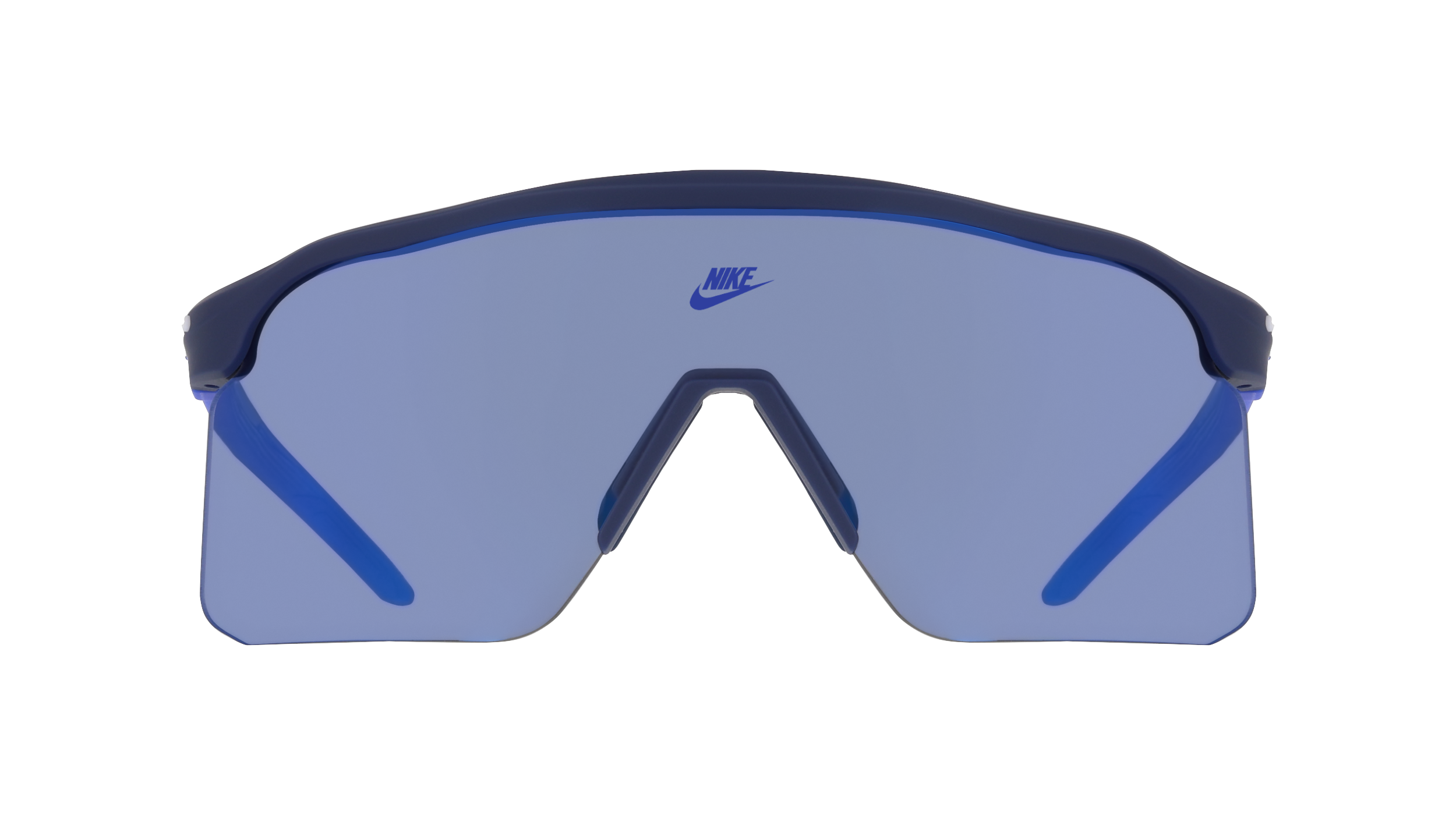 Nike NIKE EXPEDITION SHIELD N IU4705X 492