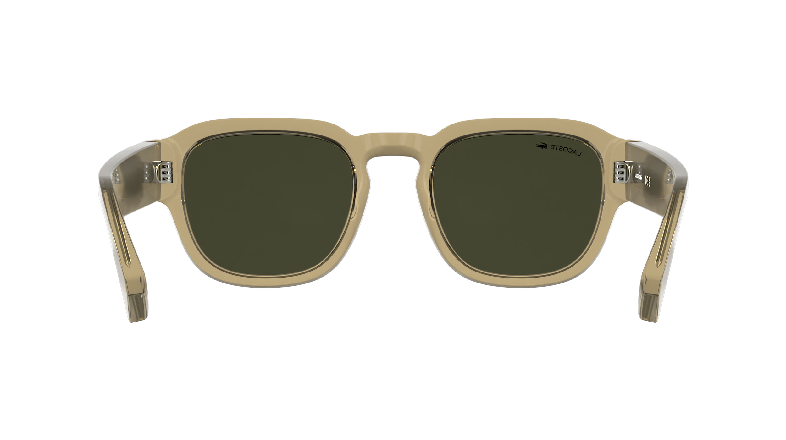 Lacoste L6090S 232 Occhiali da sole Lacoste 5