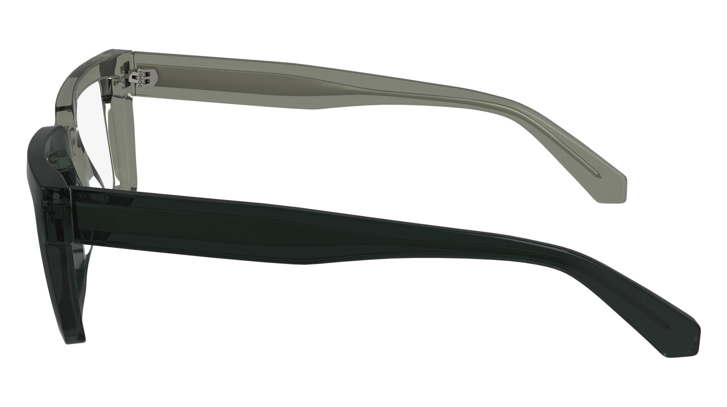 CKJ24616 057 Montature da vista Calvin Klein 6