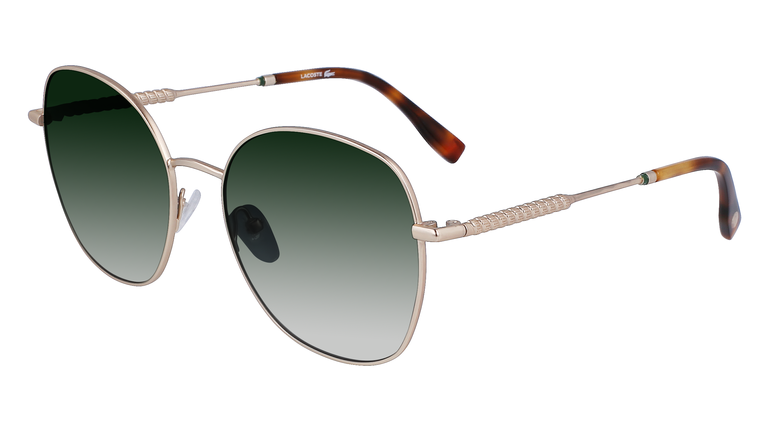 L257S 710 Occhiali da sole Lacoste 1