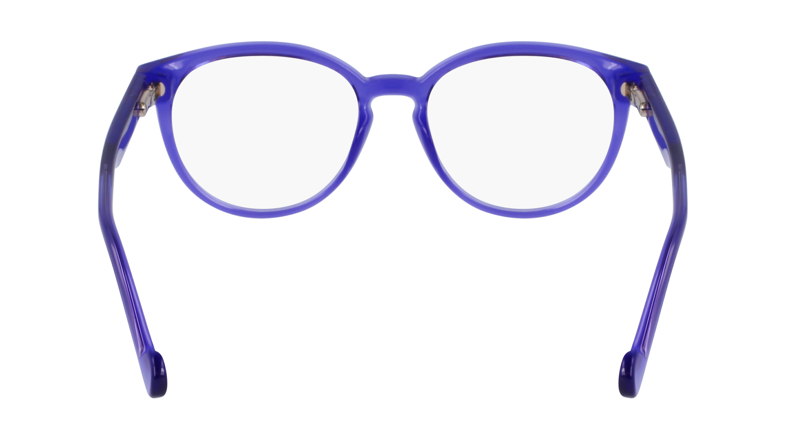 LJ3616 662 Montature da vista Liu Jo 9