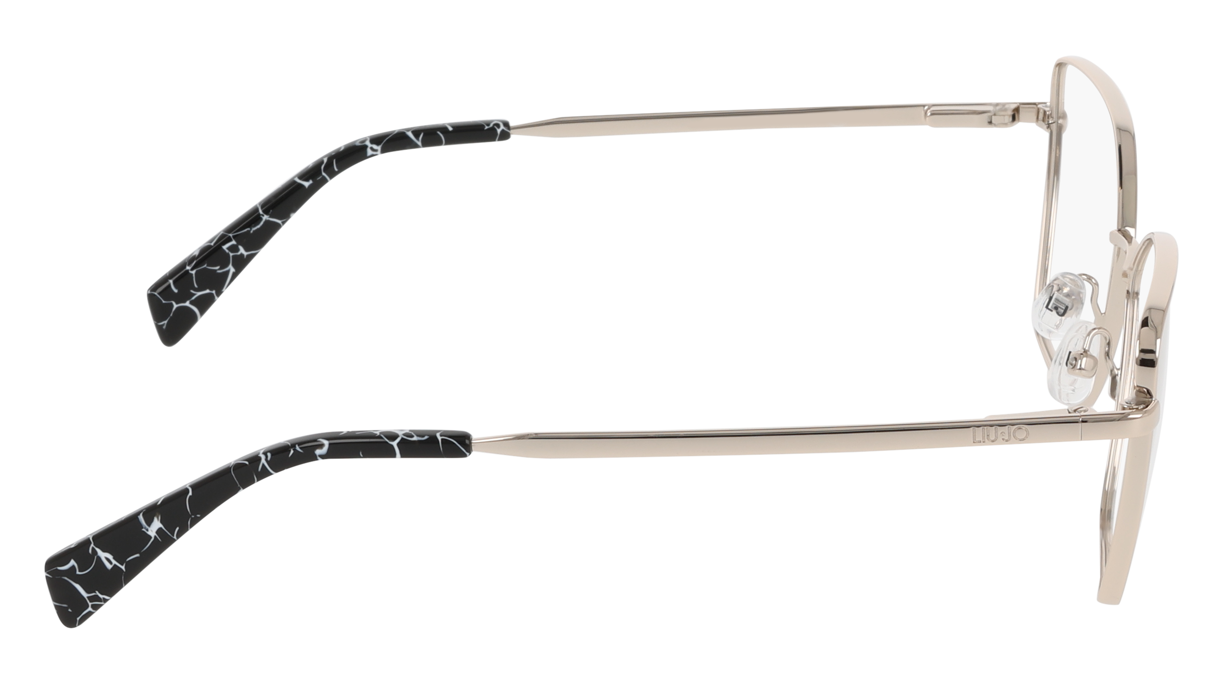 LJ2176 712 Montature da vista Liu Jo 7