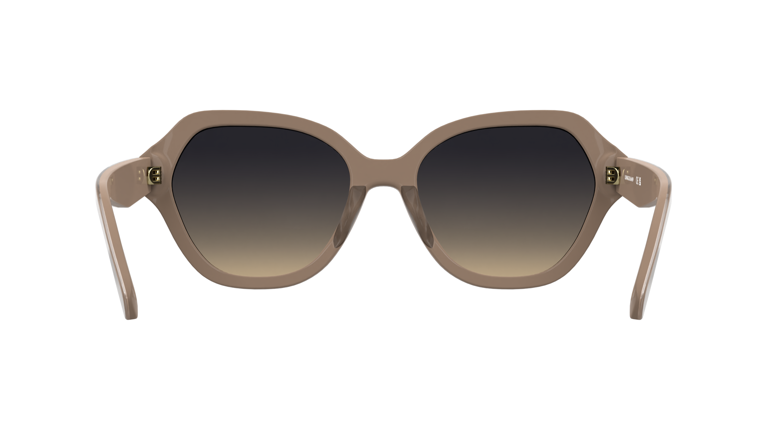 LONGCHAMP LO801S 272 Occhiali da sole LONGCHAMP 5