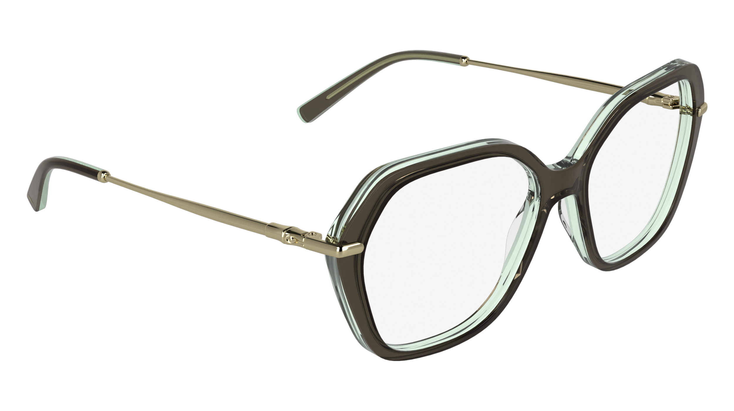 LONGCHAMP LO2800 208