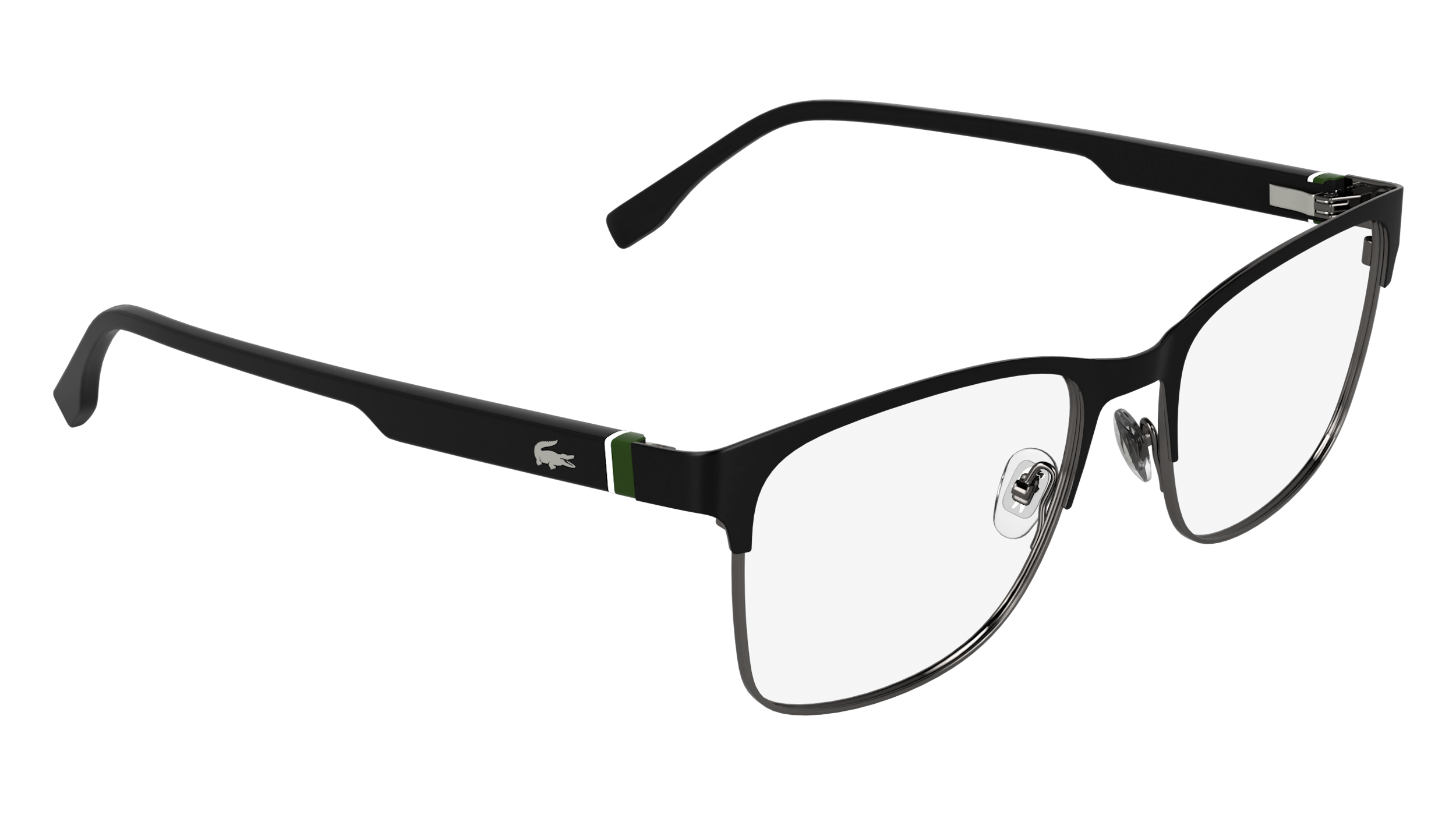 Lacoste L2319 002