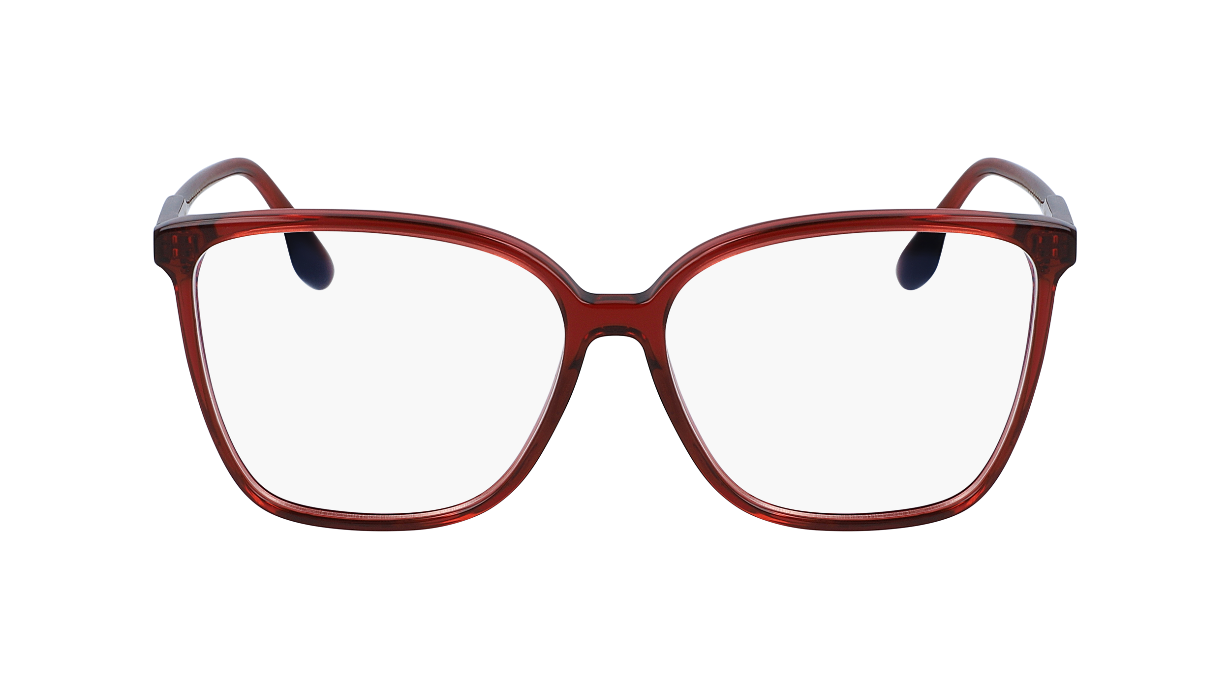VB2603 604 Montature da vista Victoria Beckham 2