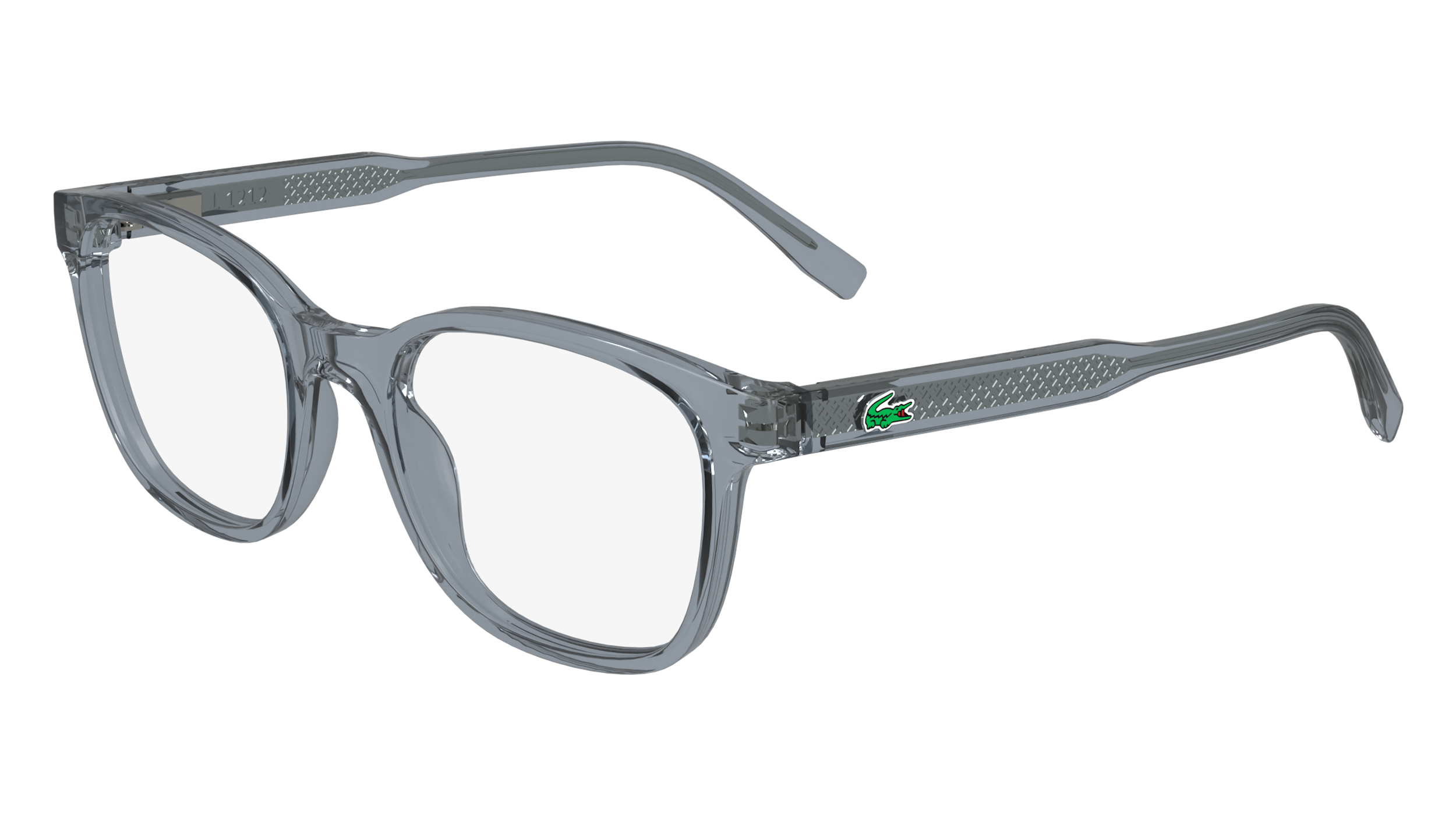 L3660 020 Montature da vista Lacoste 1