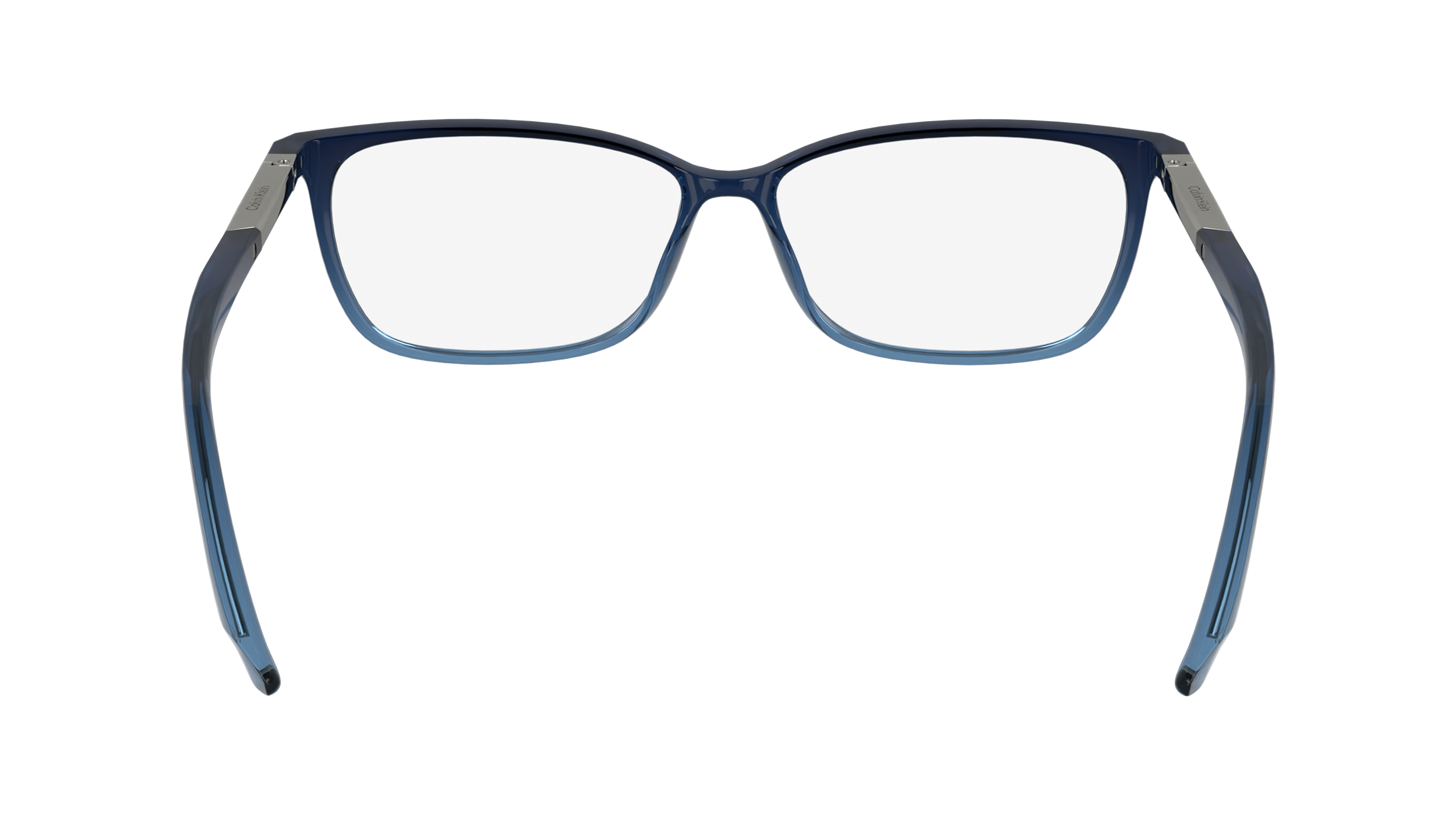 CK24546 415 Montature da vista Calvin Klein 5