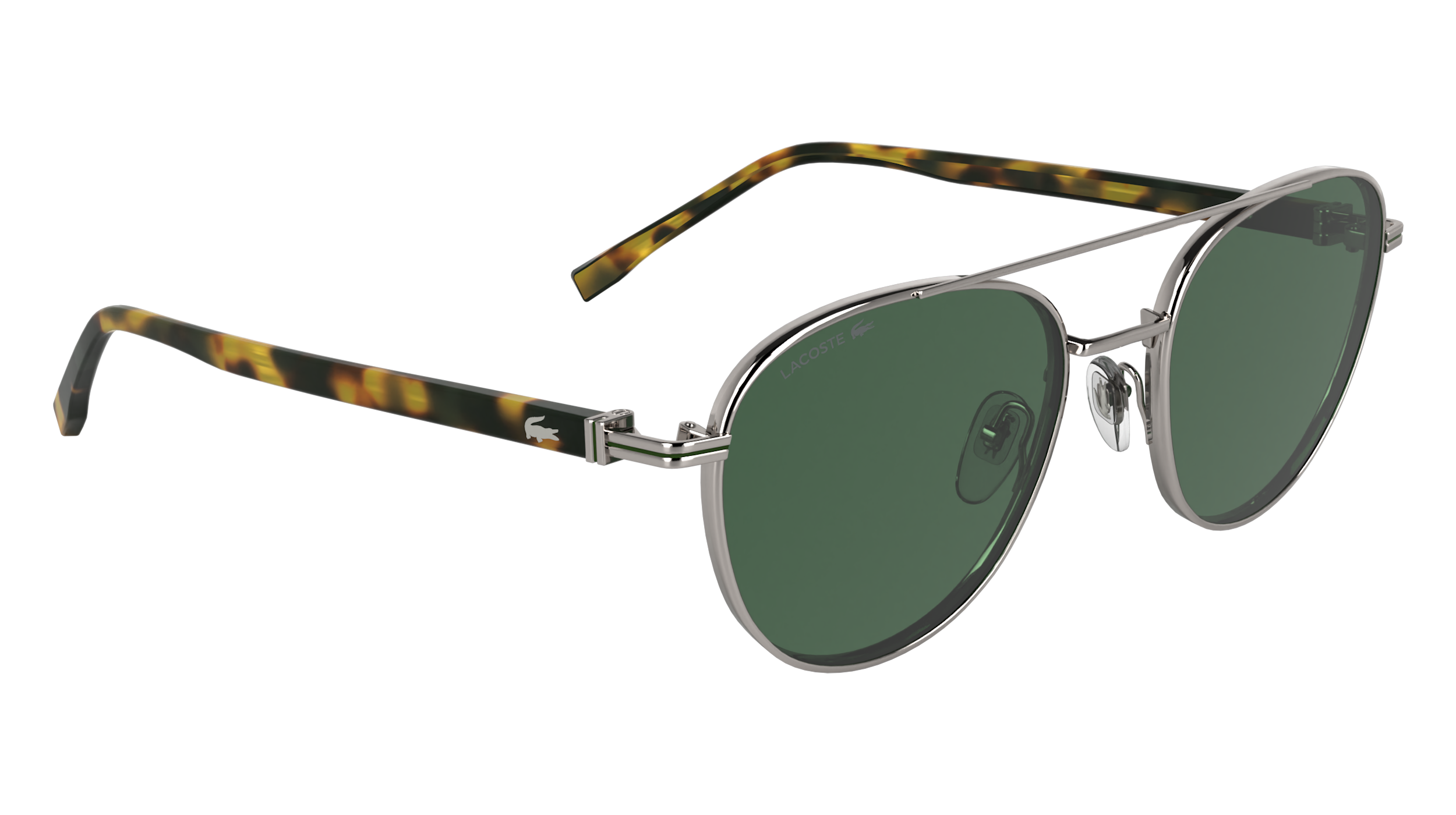 L271S 33 Occhiali da sole Lacoste 8