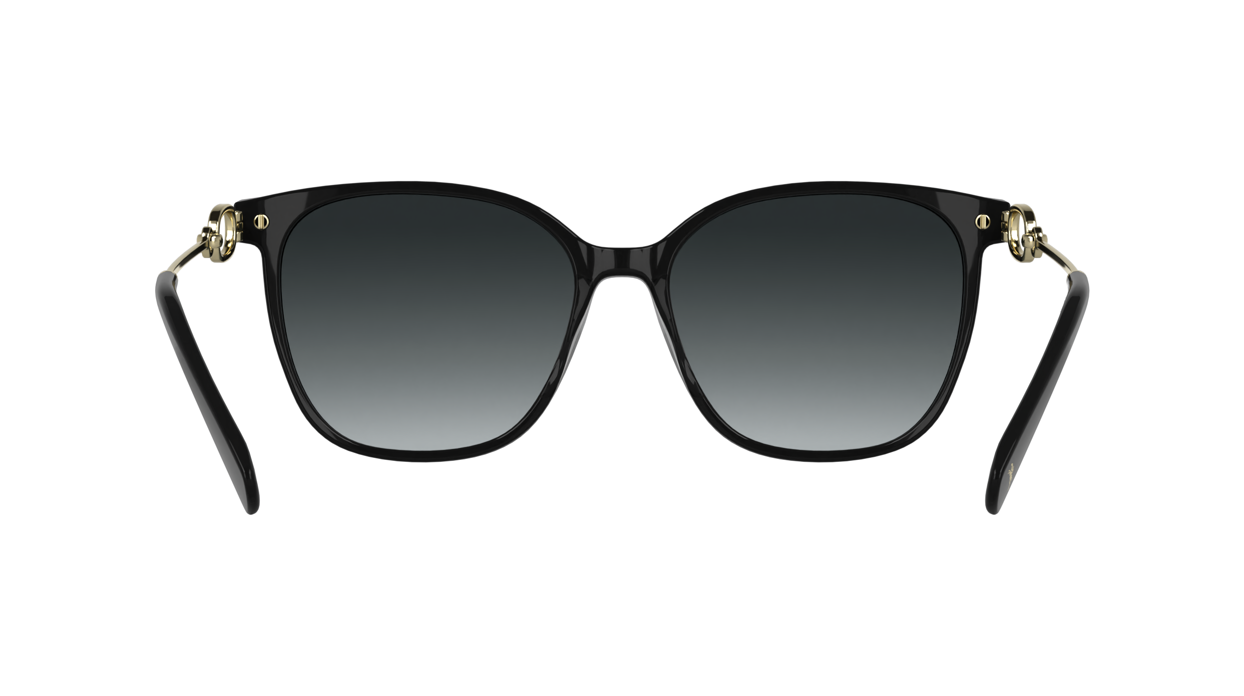 LONGCHAMP LO805S 001