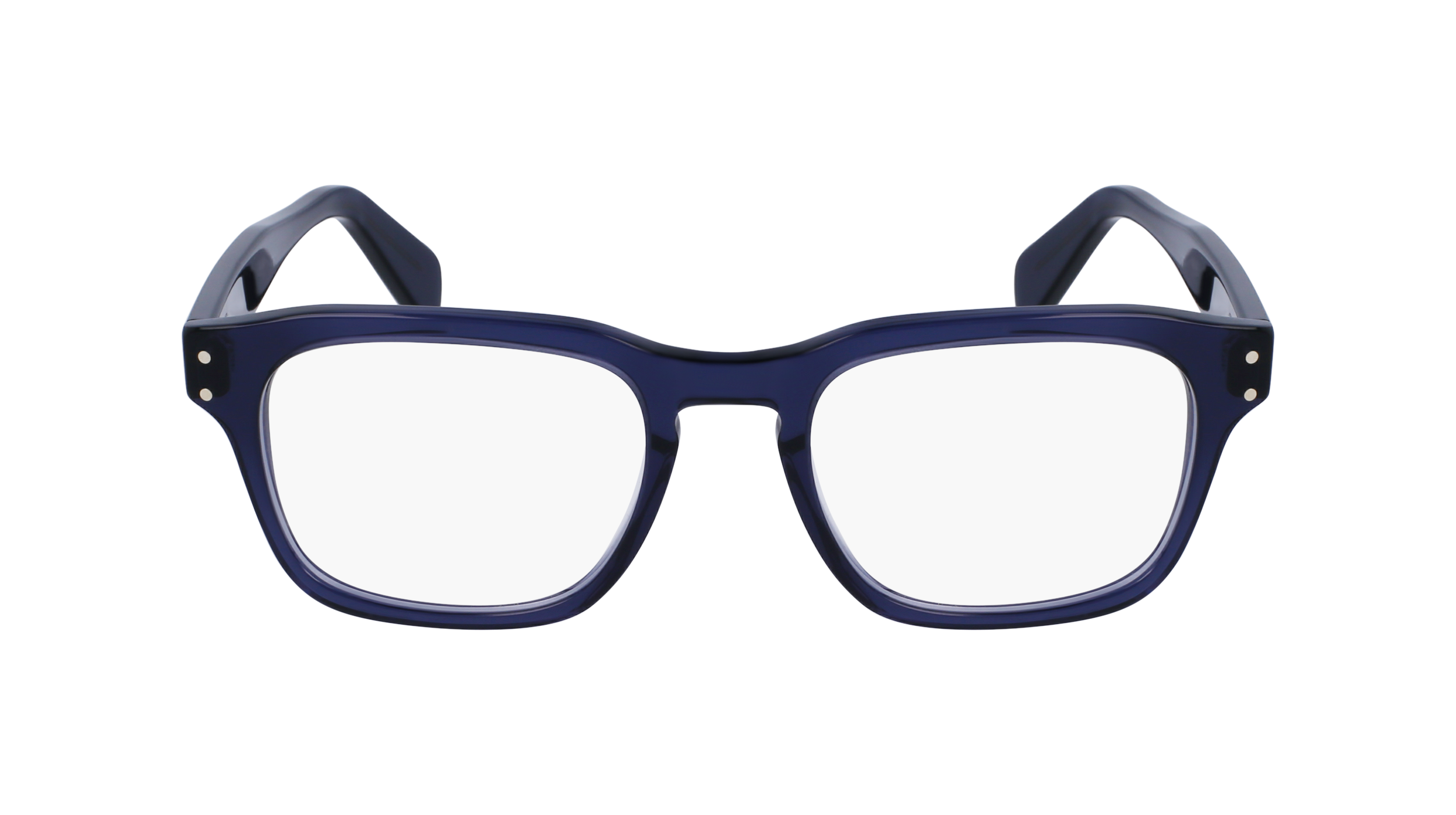 SF2958 420 Montature da vista Ferragamo 2