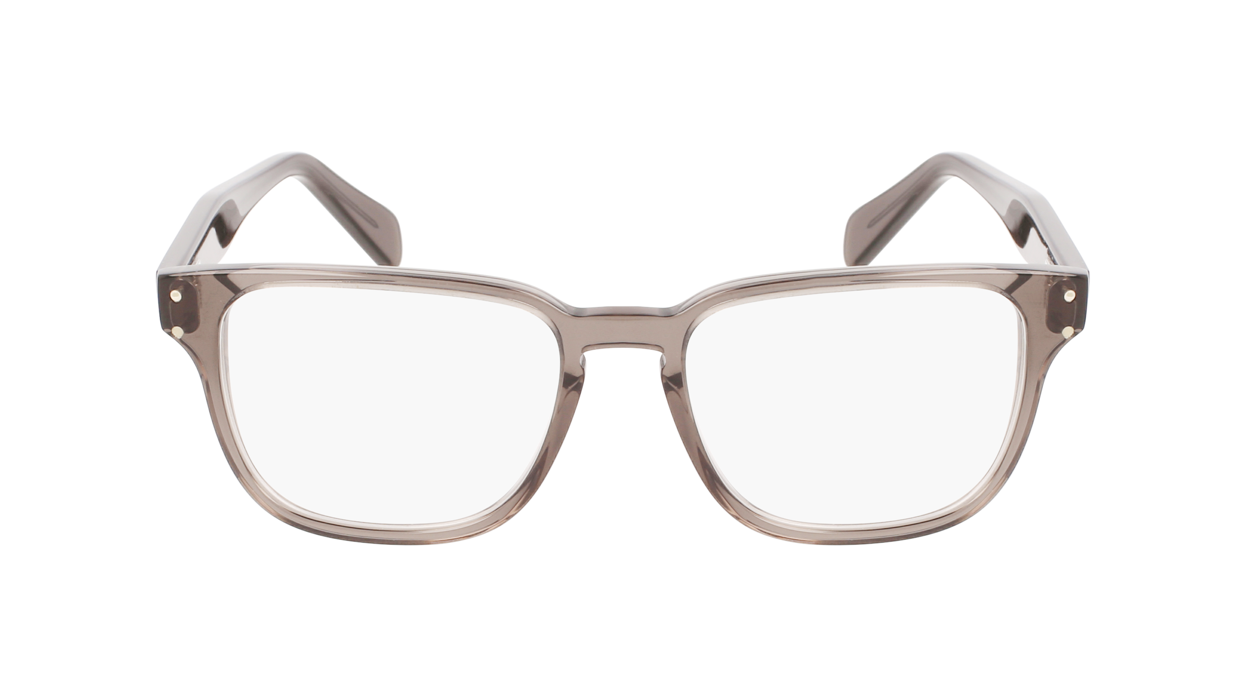 SF2924 020 Montature da vista Ferragamo 3