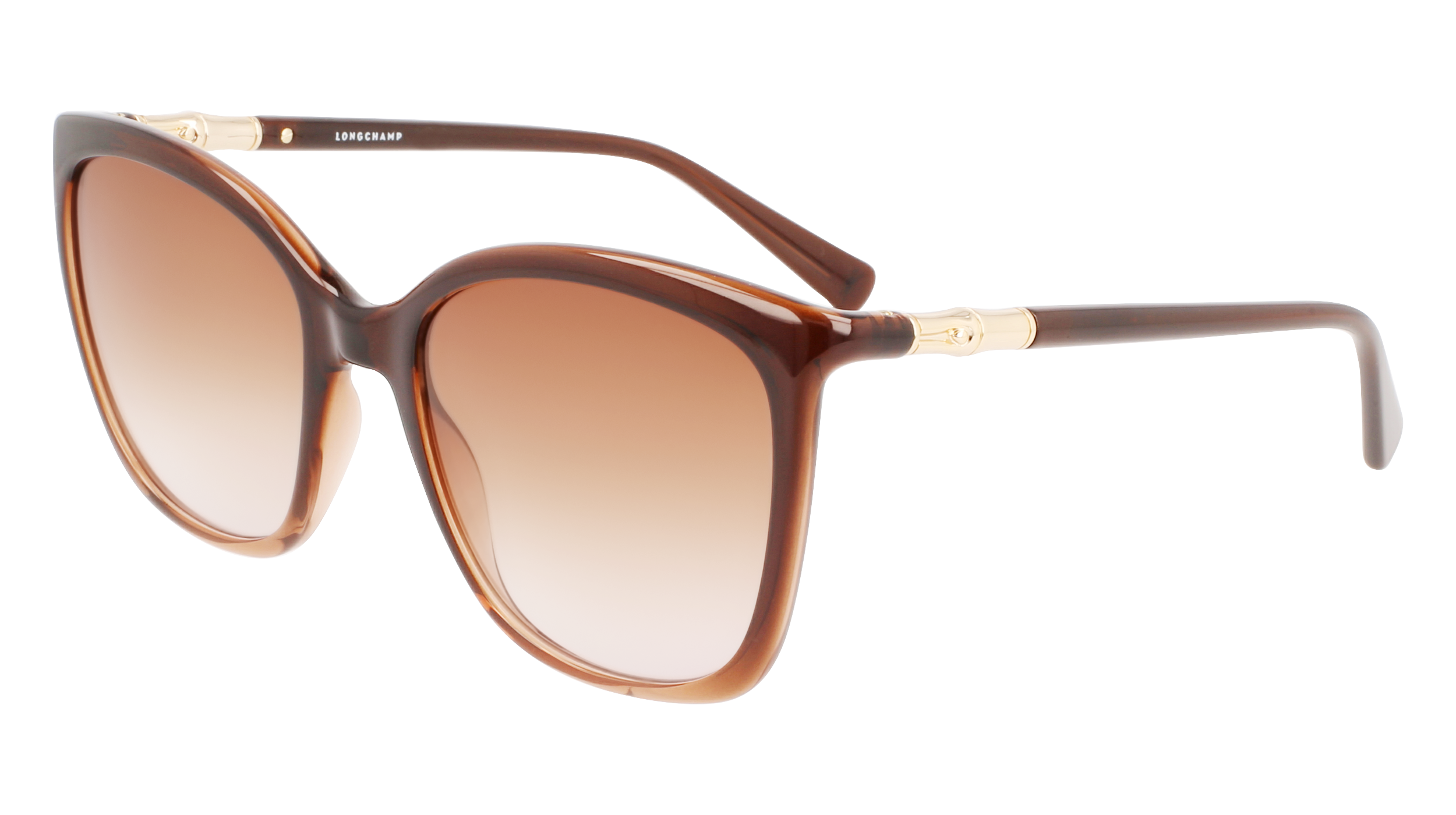 LO710S 203 Occhiali da sole LONGCHAMP 1