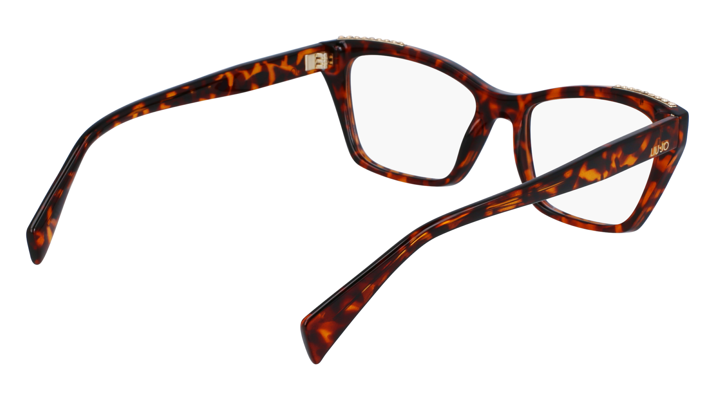 LJ2799R 240 Montature da vista Liu Jo 5