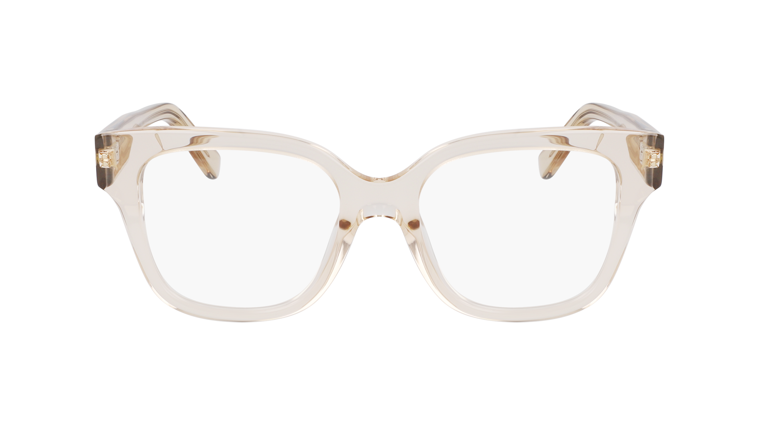 SF2952N 259 Montature da vista Ferragamo 2