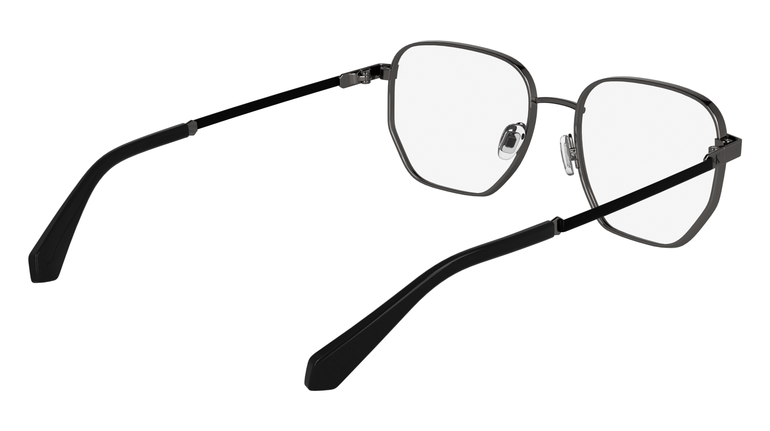 CKJ25203 017 Montature da vista Calvin Klein 6