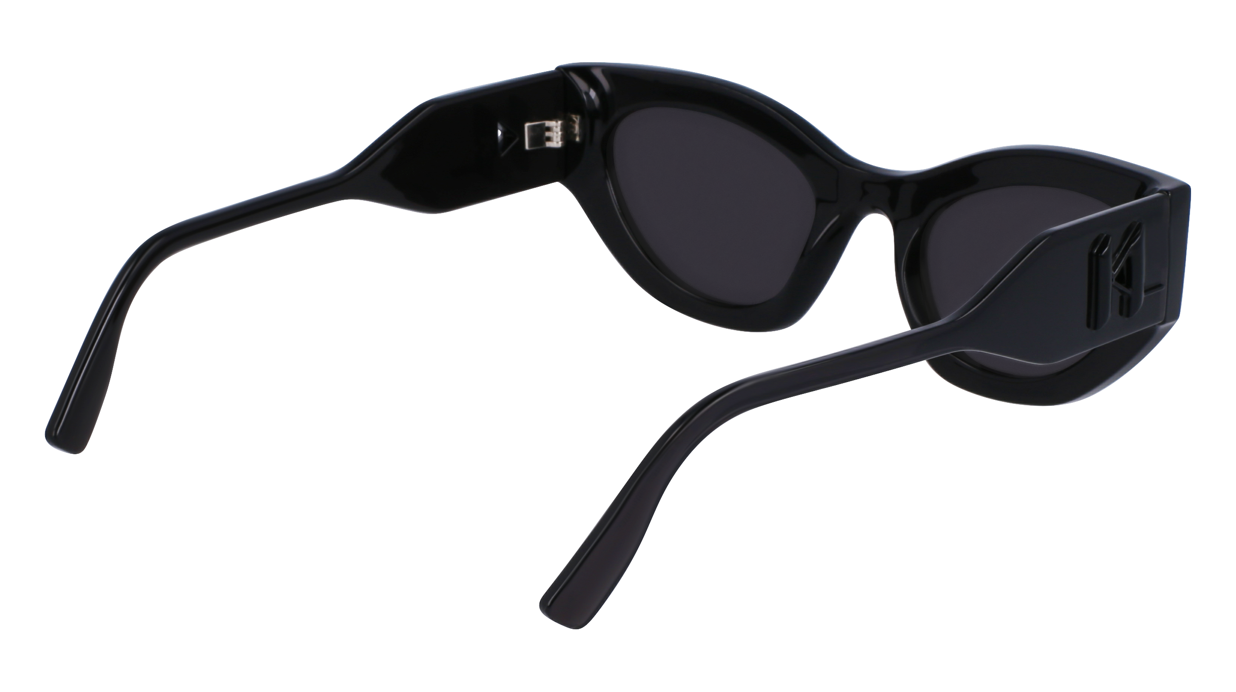 KL6122S 015 Occhiali da sole Karl Lagerfeld 7