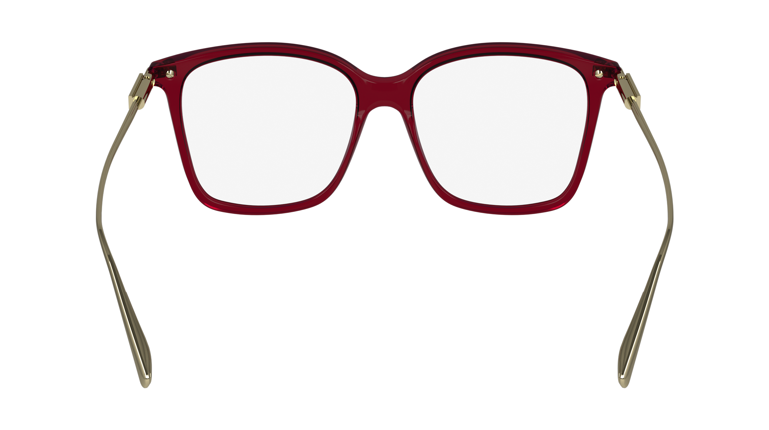 SF2992 612 Montature da vista Ferragamo 6
