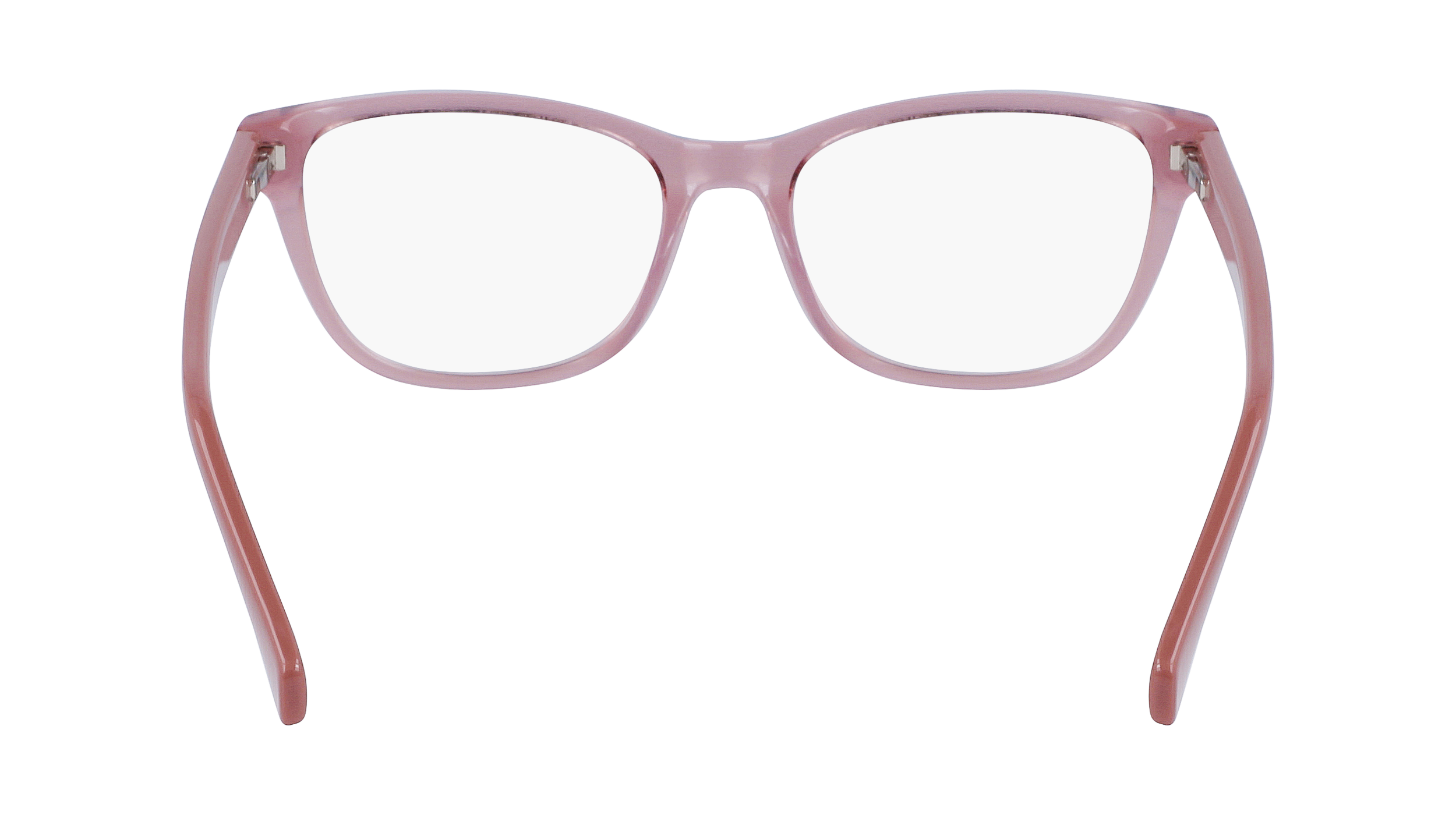 CKJ22645 671 Montature da vista Calvin Klein 9