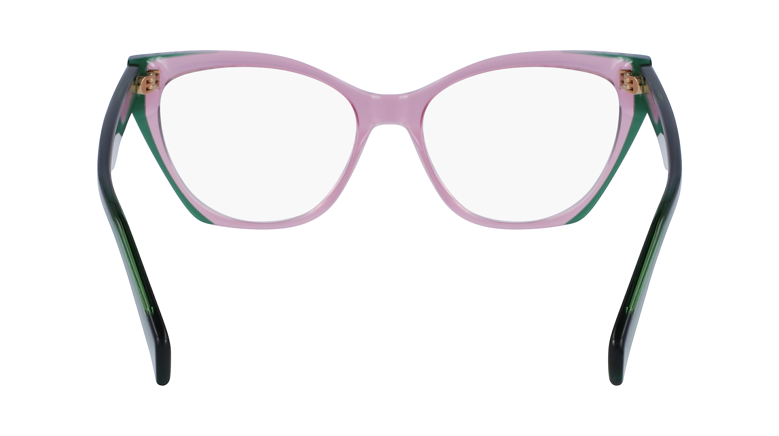 LJ2781 616 Montature da vista Liu Jo 9