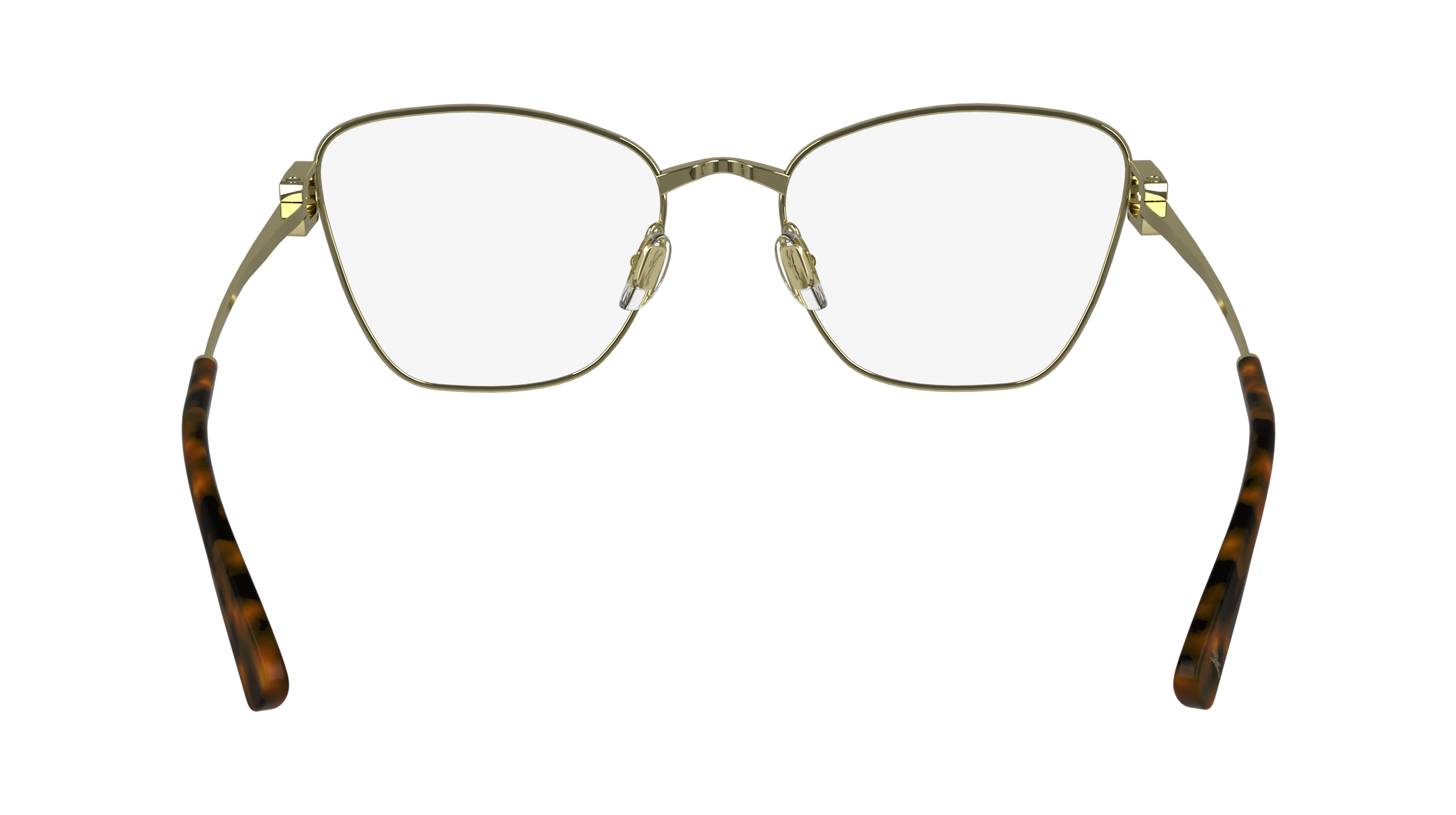 LO2162 710 Montature da vista LONGCHAMP 6