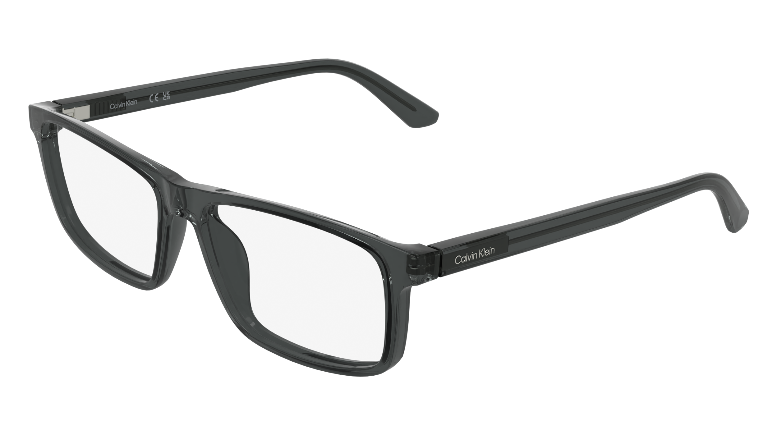 Calvin Klein CK25546 035