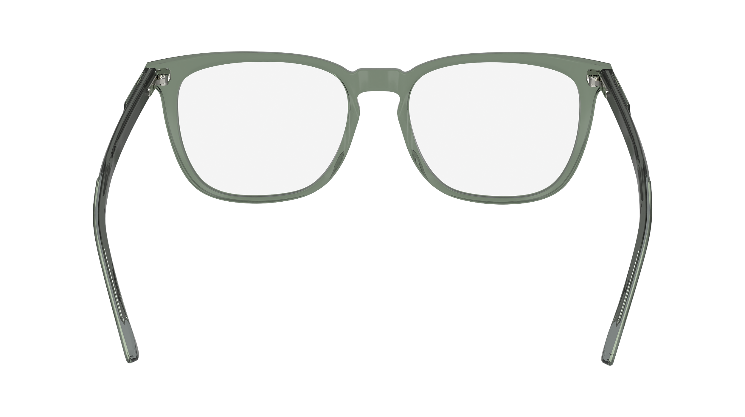 CK24519 300 Montature da vista Calvin Klein 4