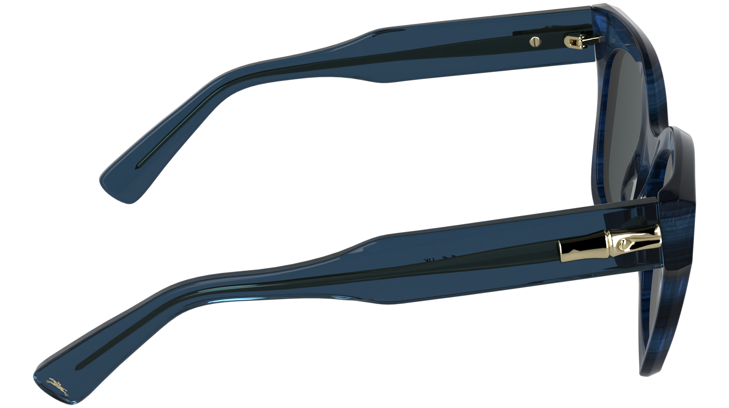 LO791S 407