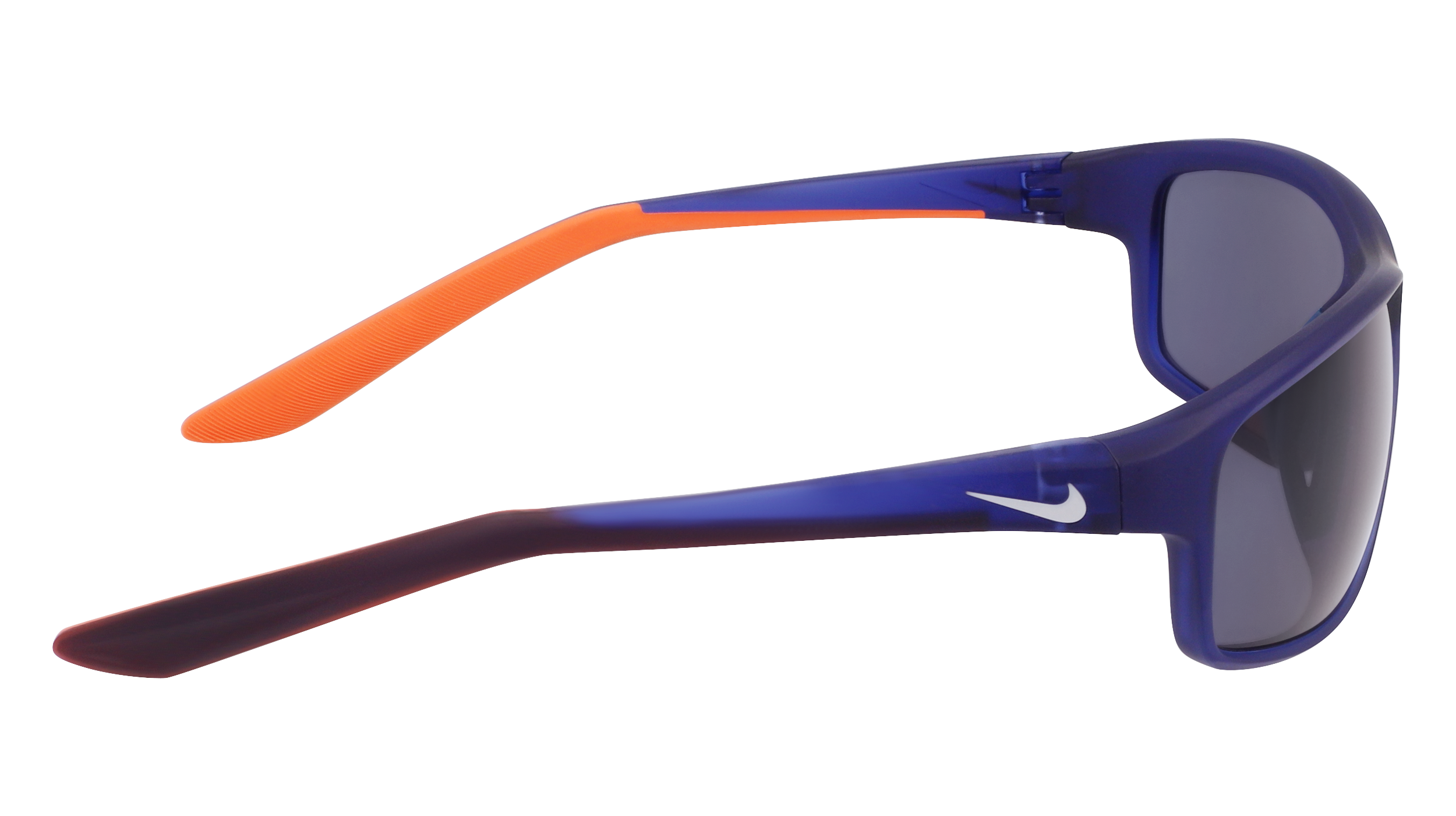 NIKE RABID 22 DV2371 492 Occhiali da sole Nike 7