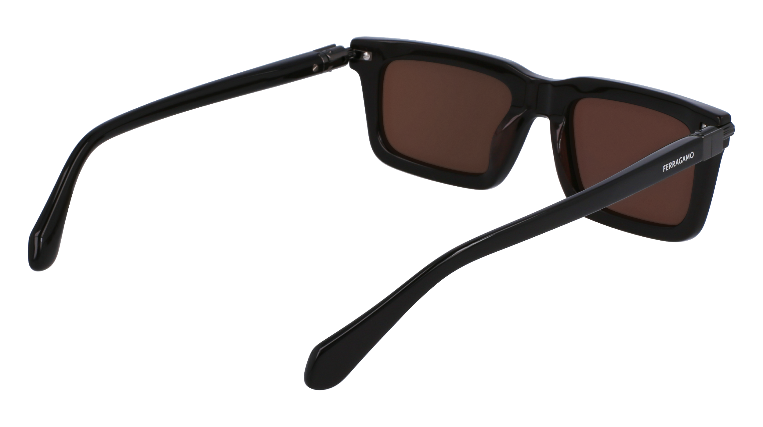 SF2015S 210 Occhiali da sole Ferragamo 5