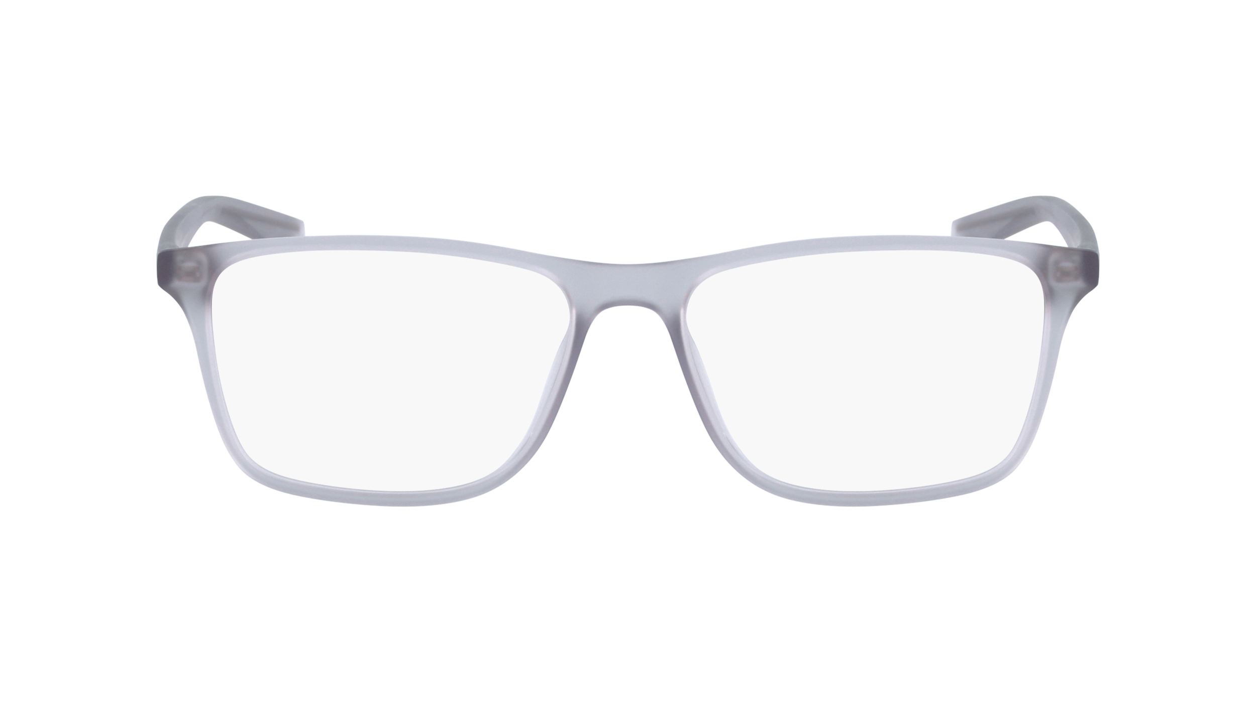 NIKE 7125 032 Montature da vista Nike 2