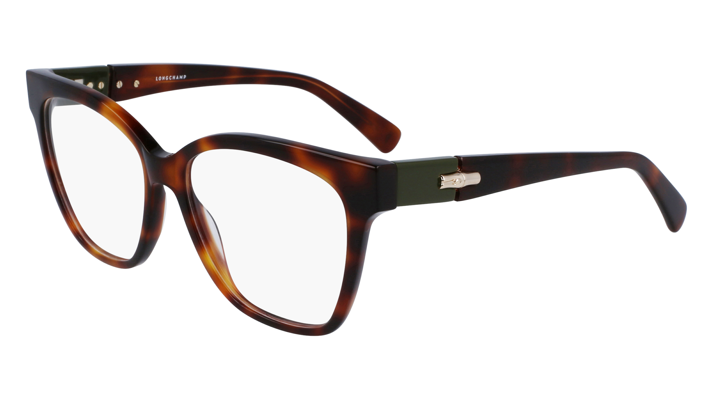 LO2704 230 Montature da vista LONGCHAMP 1