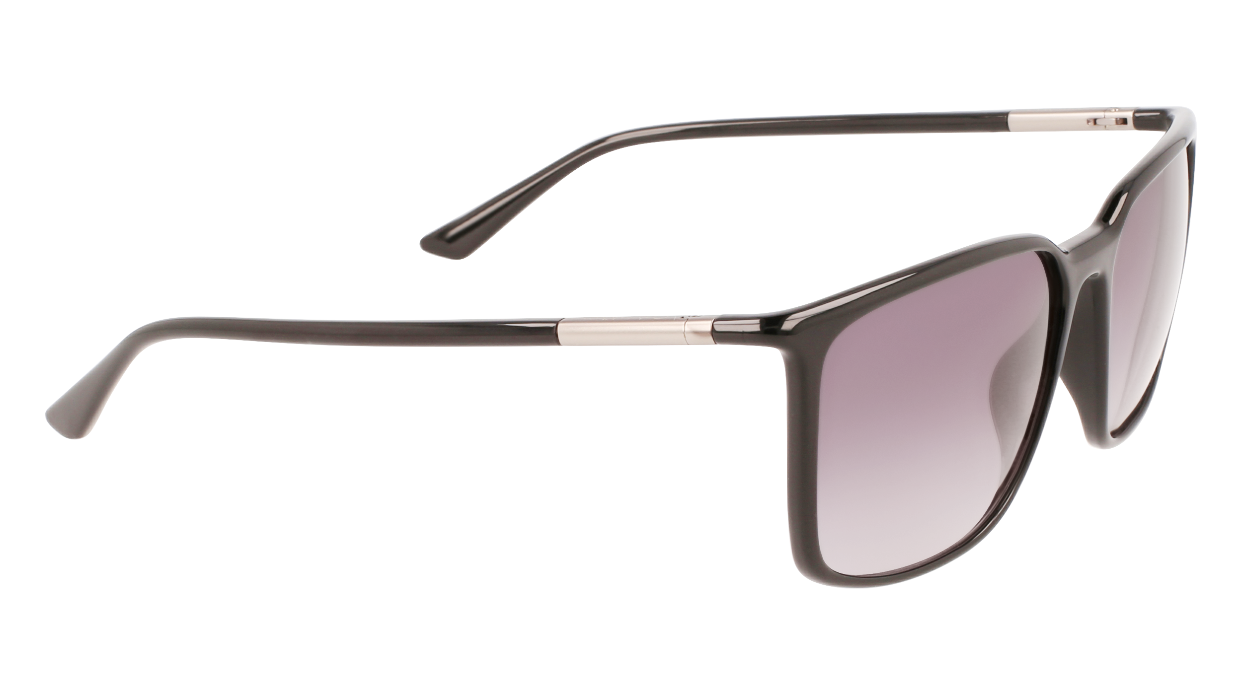CK22522S 001 Occhiali da sole Calvin Klein 10