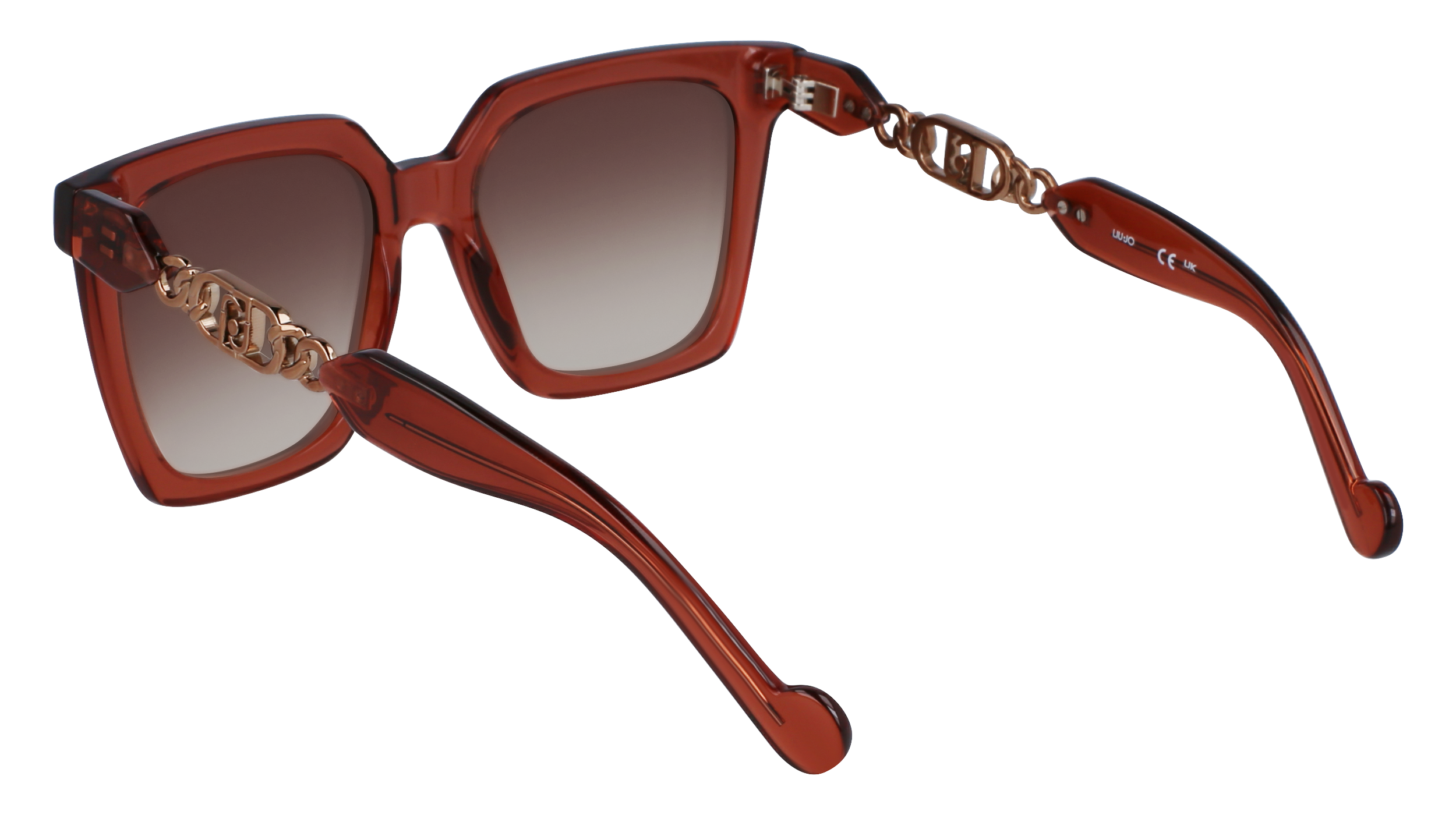 LJ779S 200 Occhiali da sole Liu Jo 4