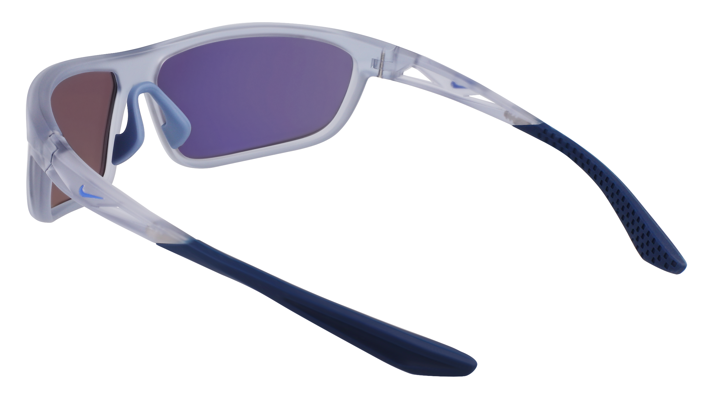 NIKE WINDTRACK RUN EV24003 302 Occhiali da sole Nike 3