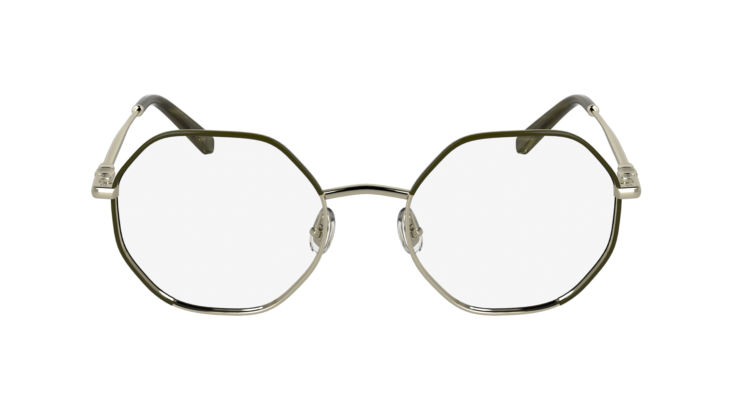 LO2166 708 Montature da vista LONGCHAMP 2
