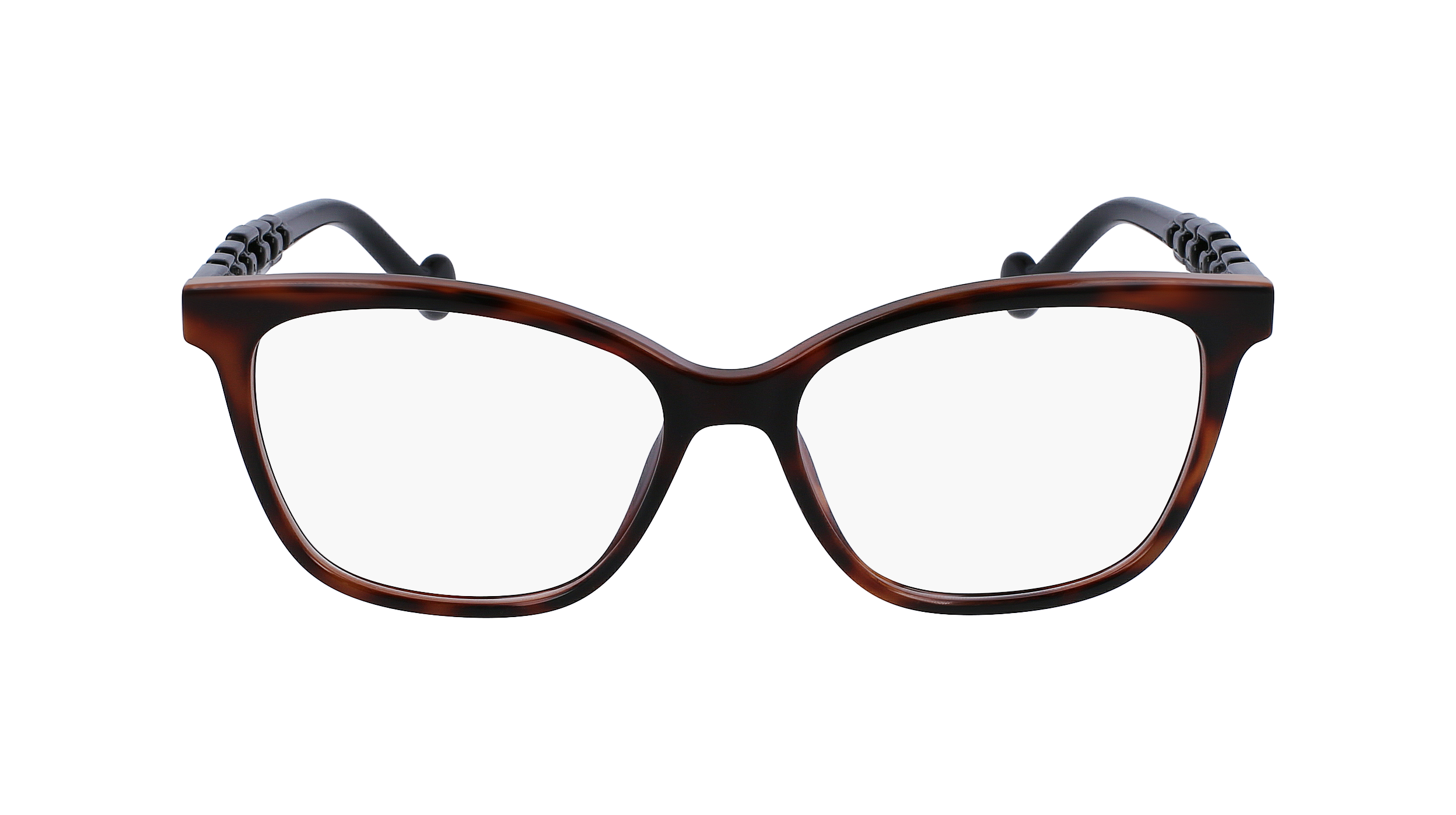 LJ2776 240 Montature da vista Liu Jo 3