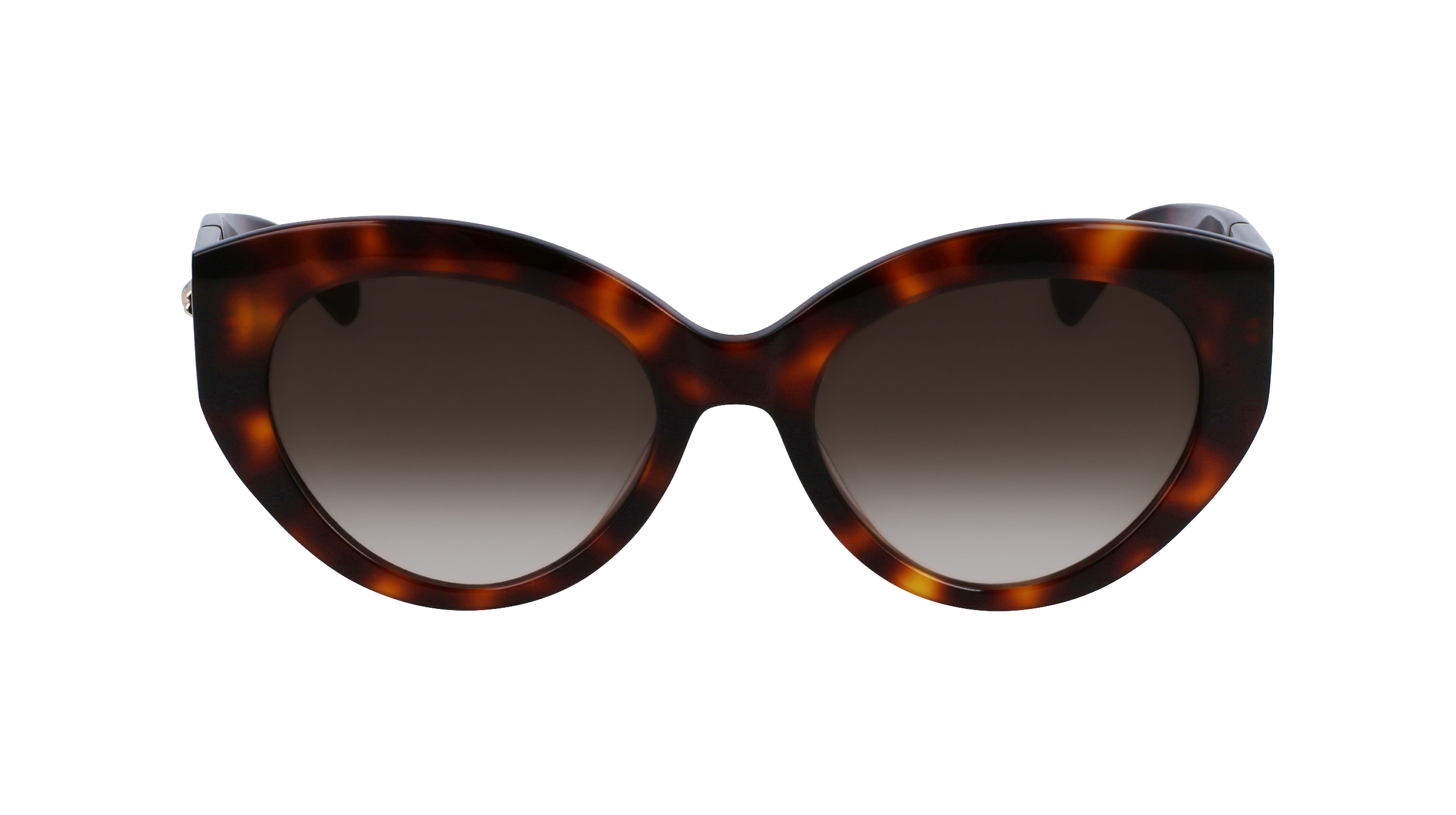 LO722S 230 Occhiali da sole LONGCHAMP 3