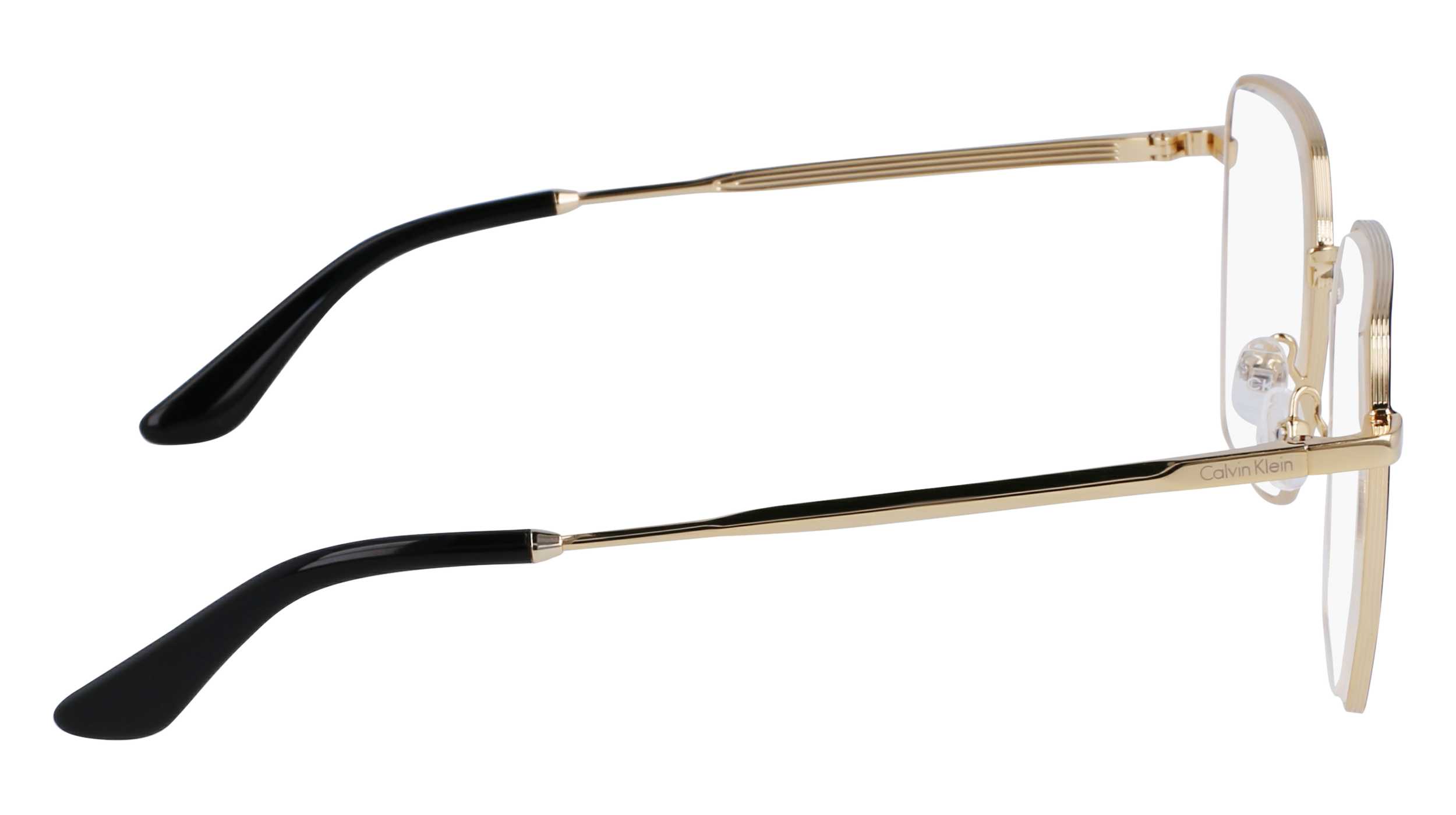 CK24105 711 Montature da vista Calvin Klein 7