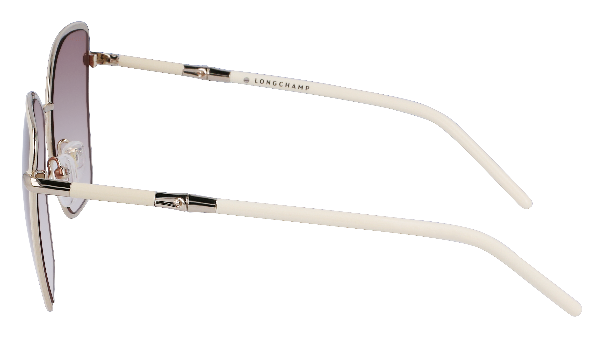 LO167S 108 Occhiali da sole LONGCHAMP 7