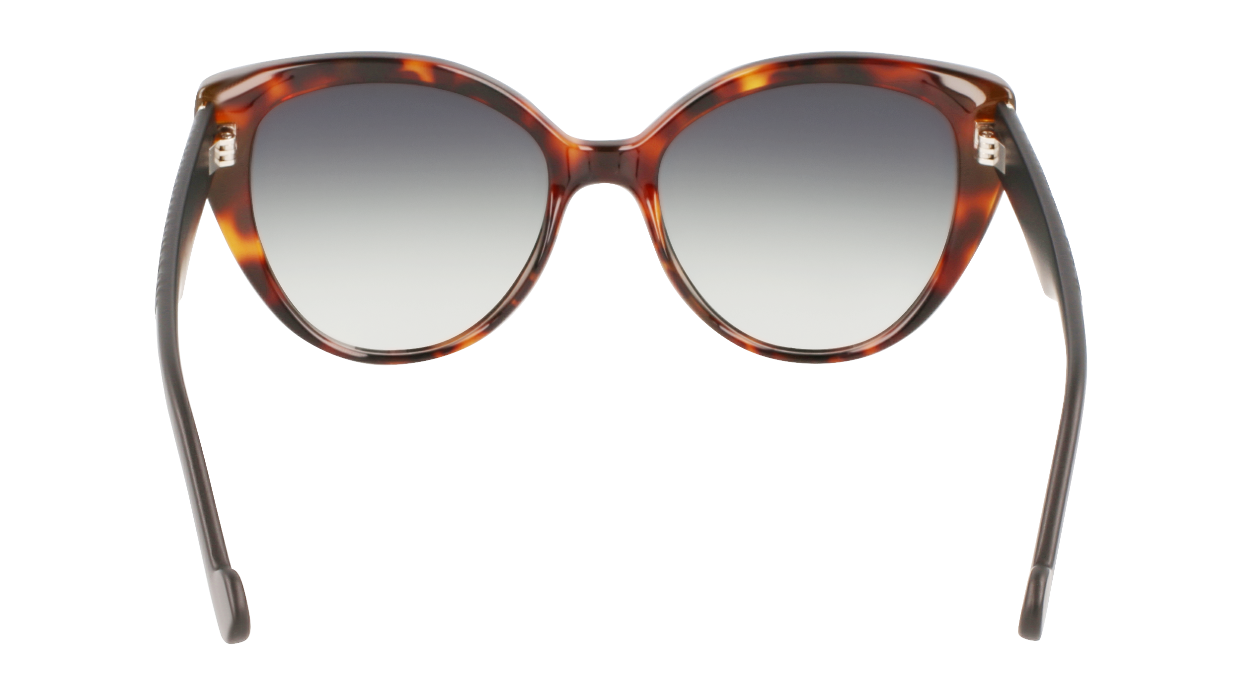 LJ758S 240 Occhiali da sole Liu Jo 4